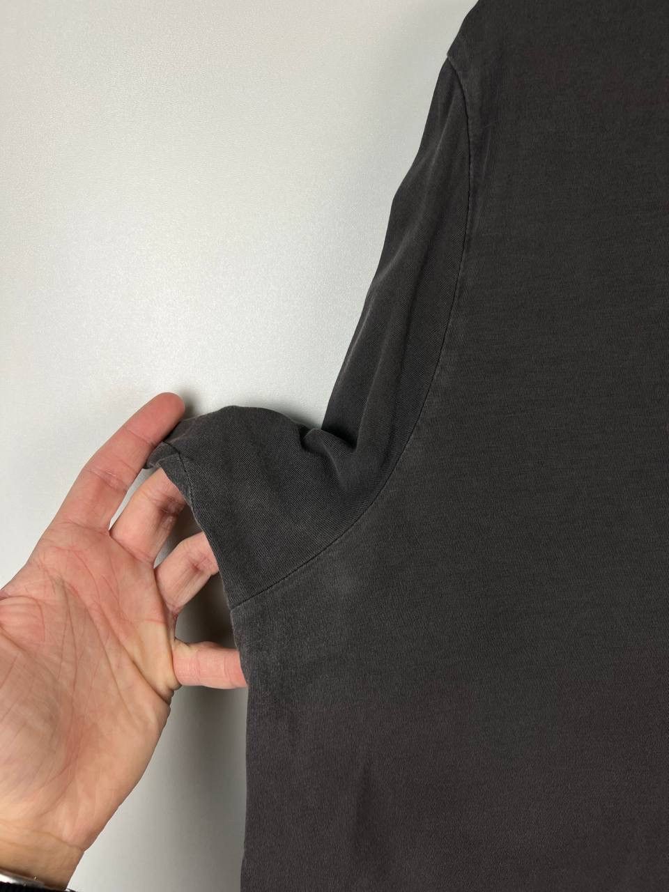 Allsaints Allsaints vintage t-shirts size M Size US M / EU 48-50 / 2 - 3 Thumbnail