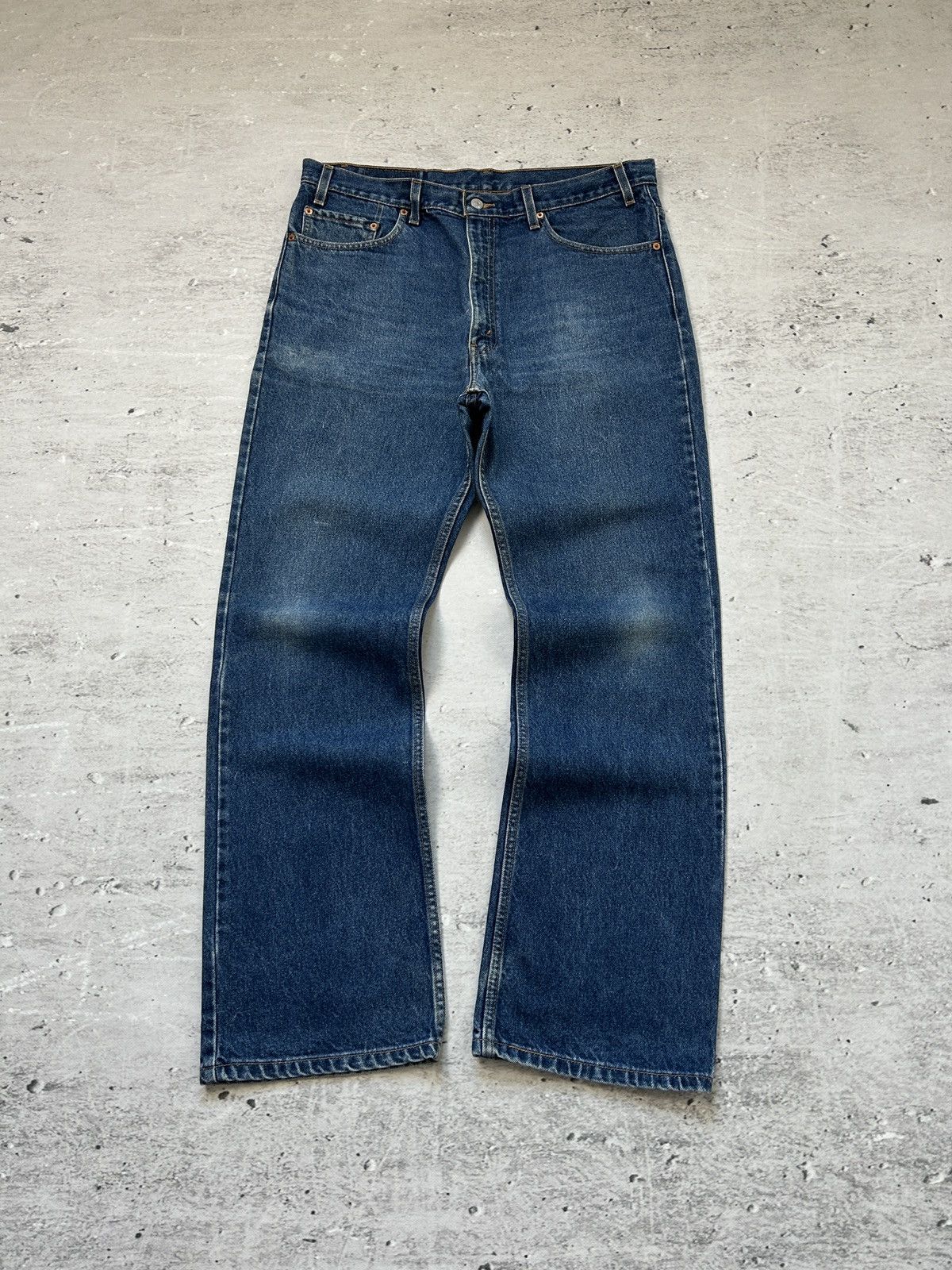 Levis antiform jeans best sale