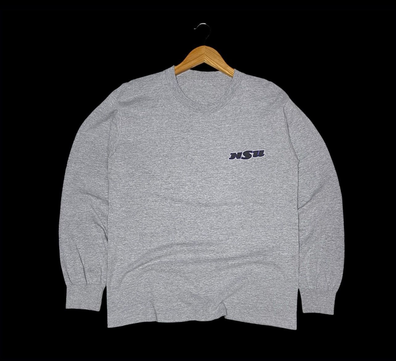 Blind Skateboards × Ron Jon Surf Shop Vintage Surf NSU Size US M / EU 48-50 / 2 - 5 Thumbnail