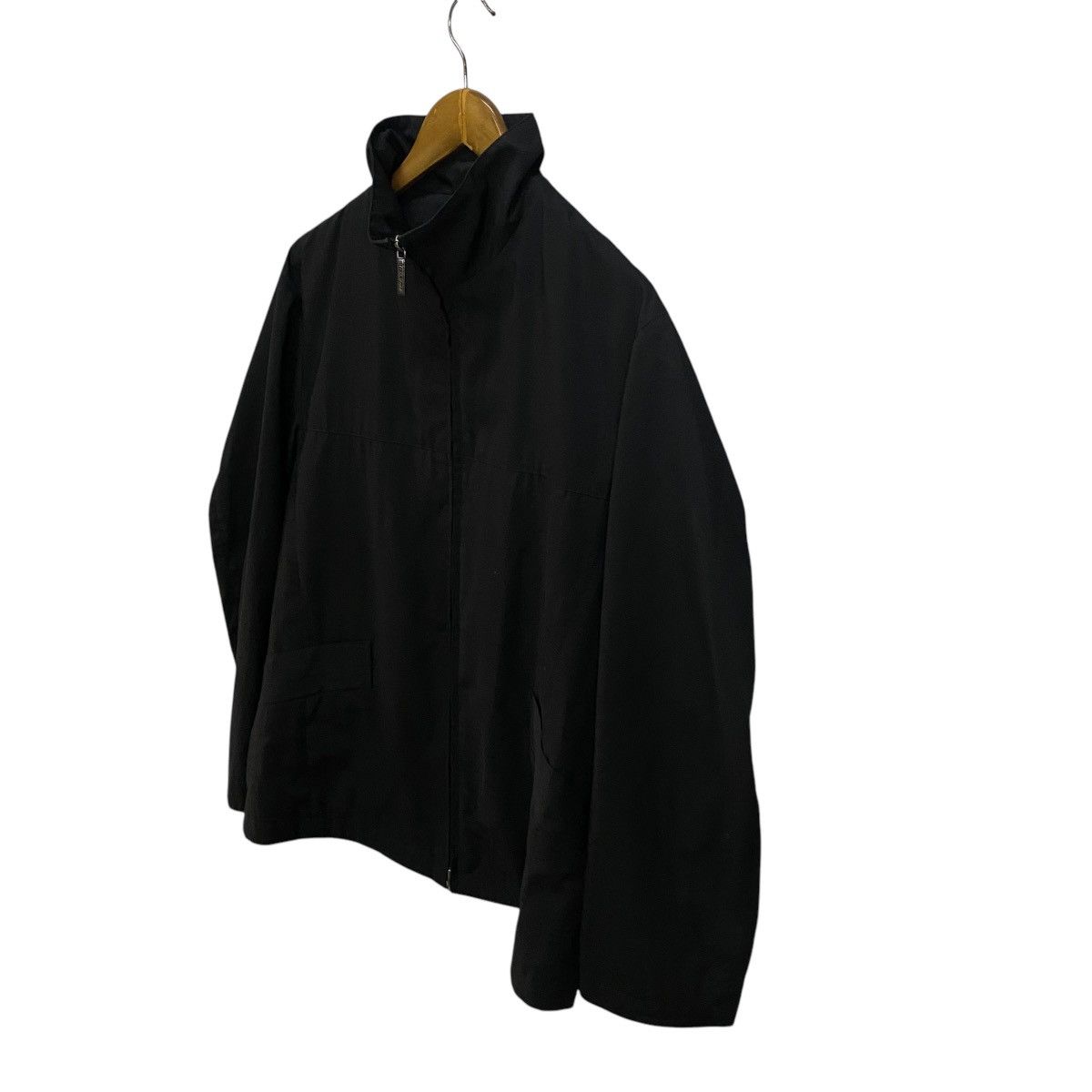 Designer × Sonia Rykiel Rykel Homme zipper jacket Size US M / EU 48-50 / 2 - 3 Thumbnail