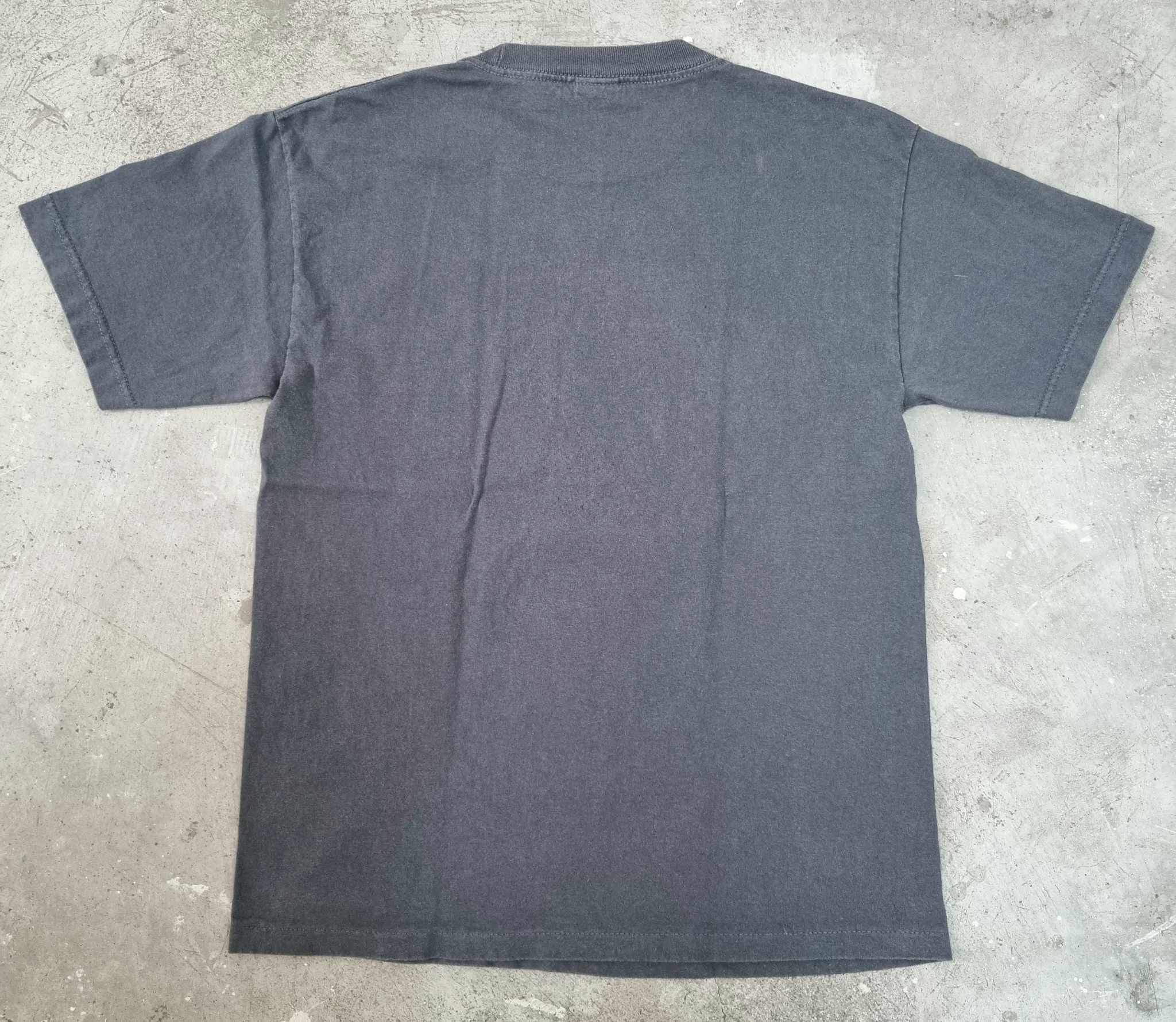 Enjoi Vintage Enjoi Size US M / EU 48-50 / 2 - 4 Thumbnail