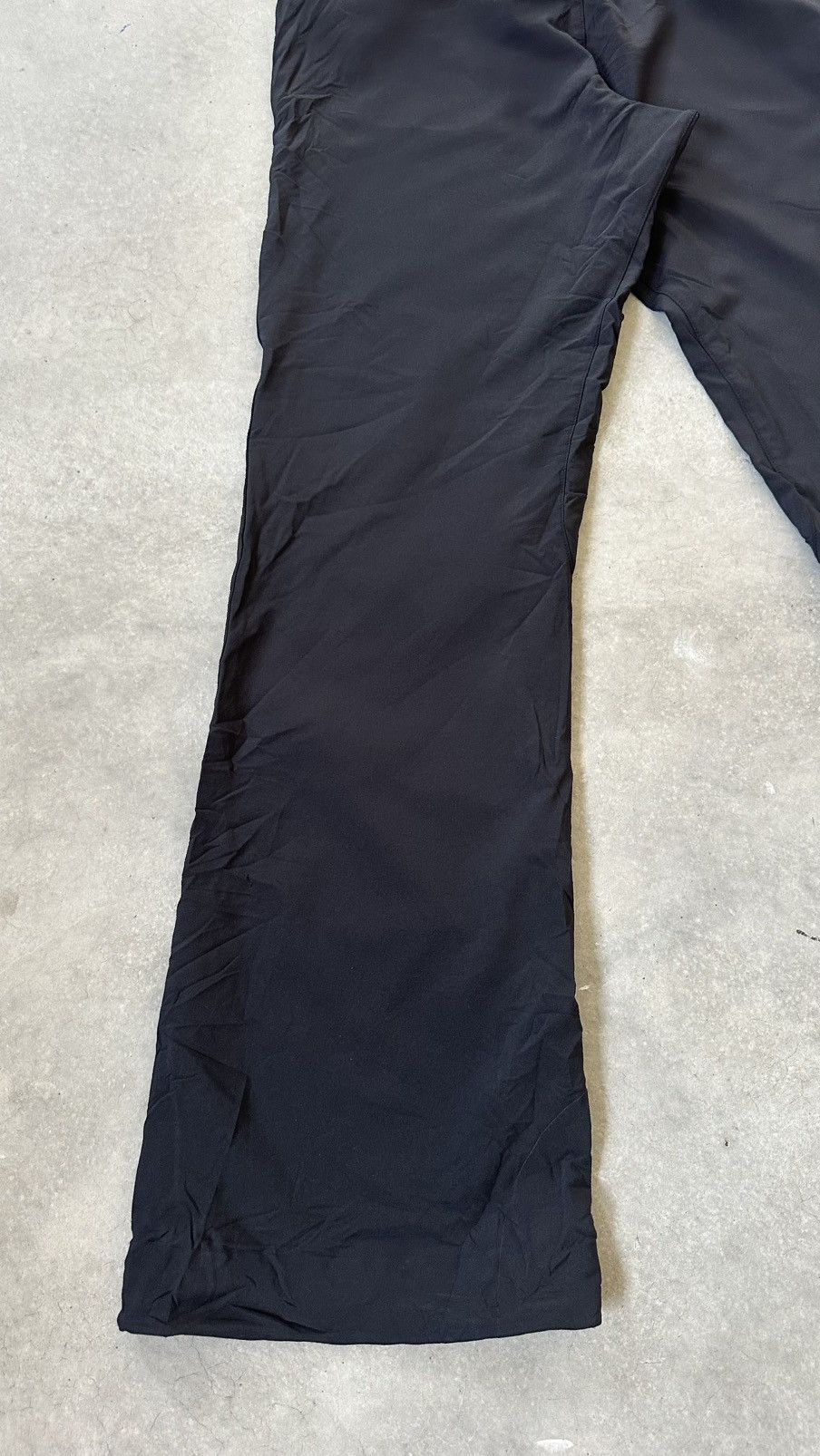 Rei VINTAGE REI HIKING PANT Size 29" - 9 Thumbnail