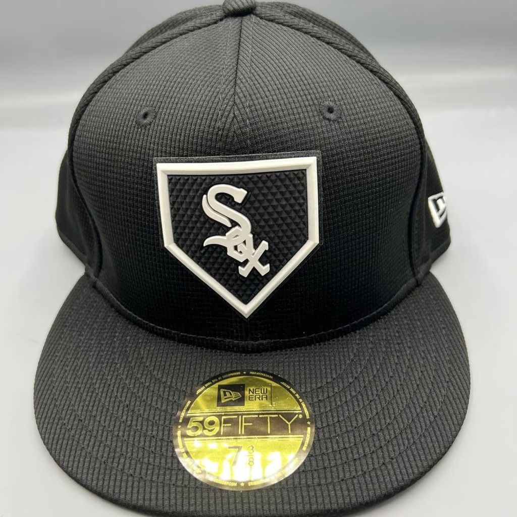 ★25SS★PAL-ACE HEAVEN AND HELL NEW ERA 59FIFTY HEAVEN AND HELL NEW ERA 59FIFTY | PALACE SKATEBOARDS