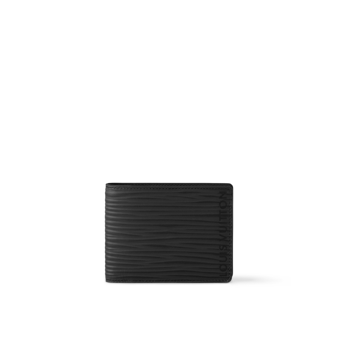 Louis Vuitton Multiple Wallet Size ONE SIZE - 1 Thumbnail