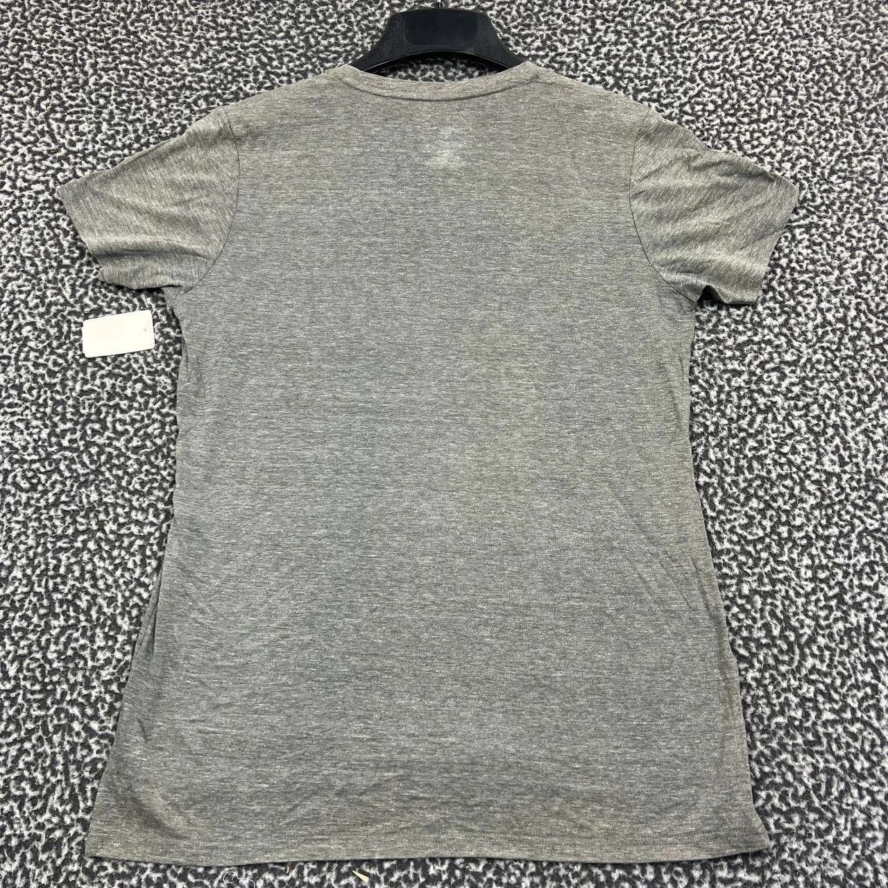 Other Los Angeles LA Kings Shirt Men Short Sleeve Crew Neck M Size US M / EU 48-50 / 2 - 2 Thumbnail