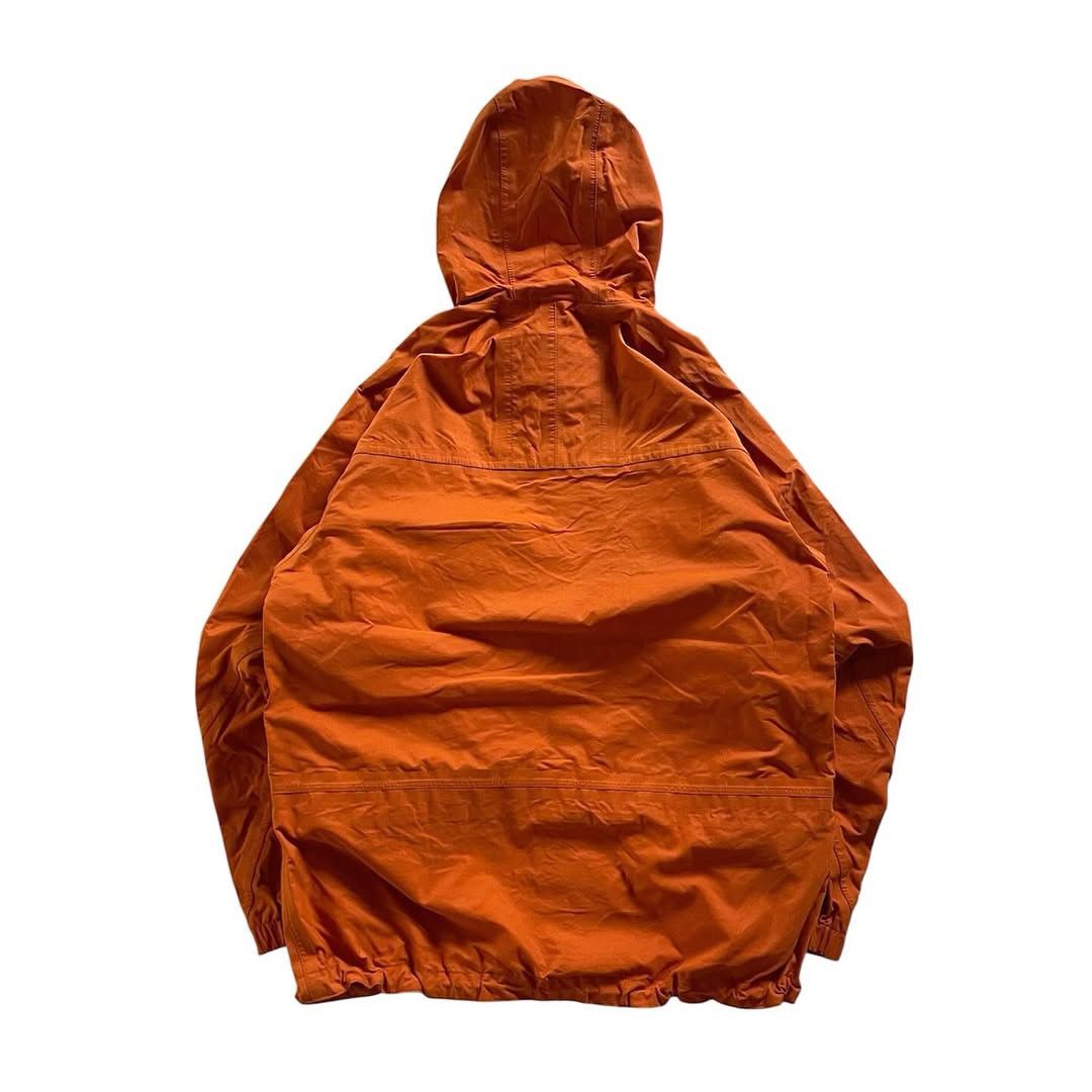 Hysteric Glamour ⚡️QUICK SALE⚡️00’ HG Sympatex Waterproof Heavy Duty Jacket Size US L / EU 52-54 / 3 - 2 Thumbnail