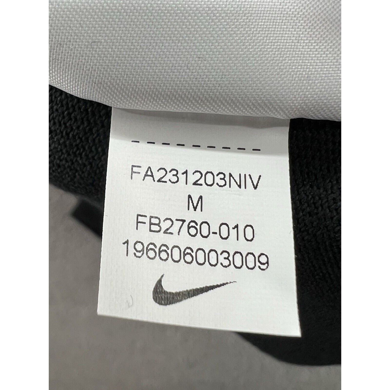 Nike Nike Archives 2023 DNA Air Huarache Poison Dart Frog T-Shirt Size US M / EU 48-50 / 2 - 4 Thumbnail