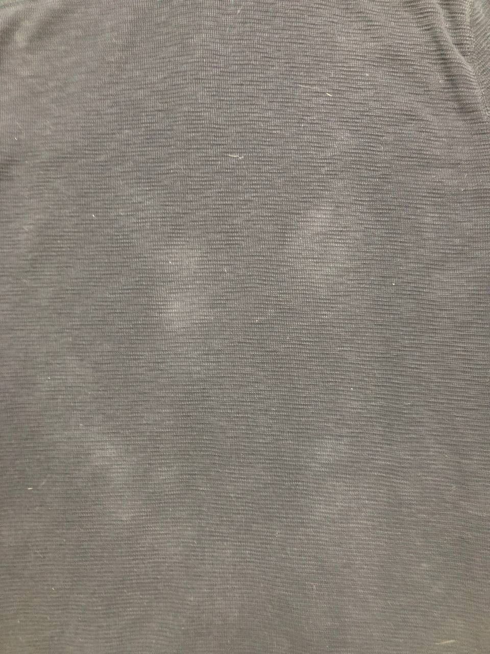 Allsaints Allsaints Zip Hoodie Size US L / EU 52-54 / 3 - 18 Thumbnail