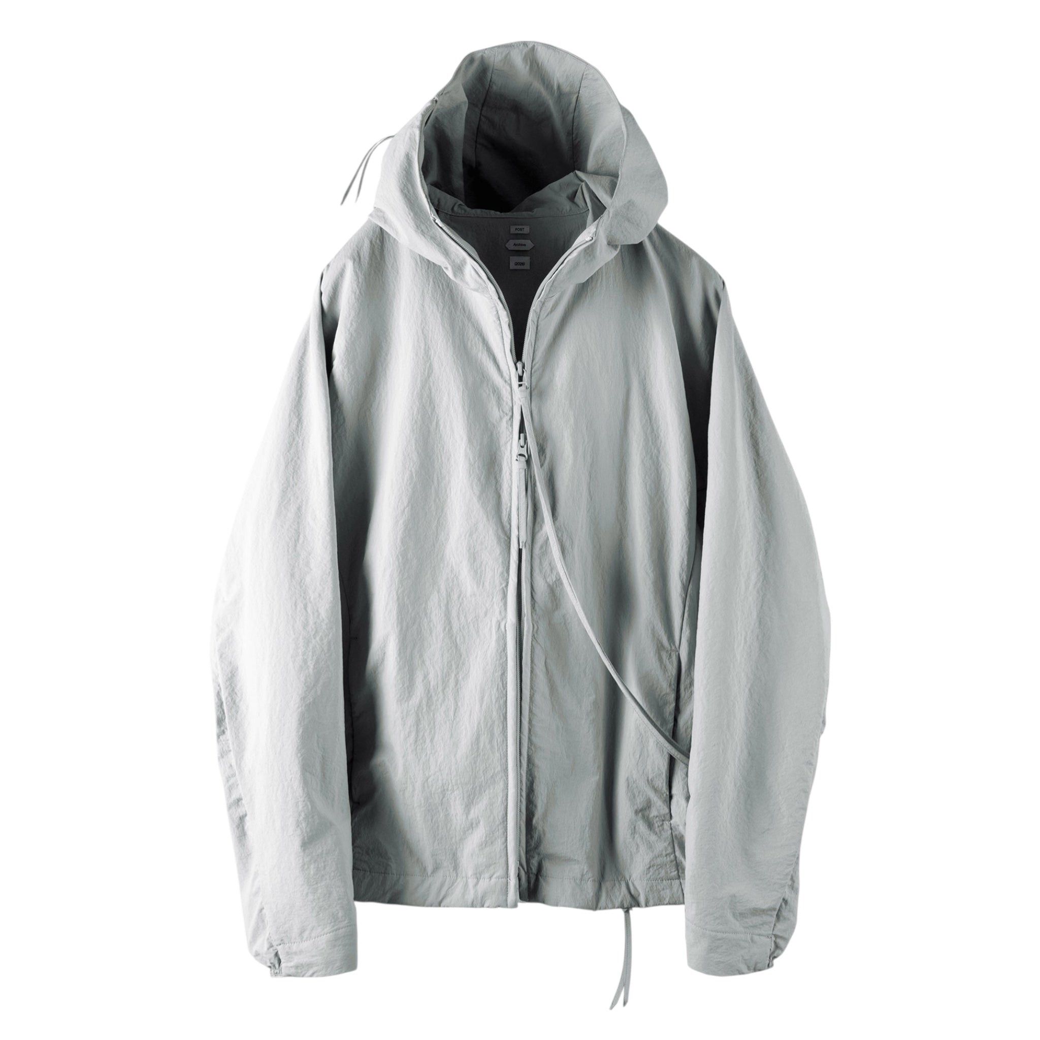 POST ARCHIVE FACTION (PAF) Post Archive Faction Opening Jacket Size US XL / EU 56 / 4 - 1 Thumbnail
