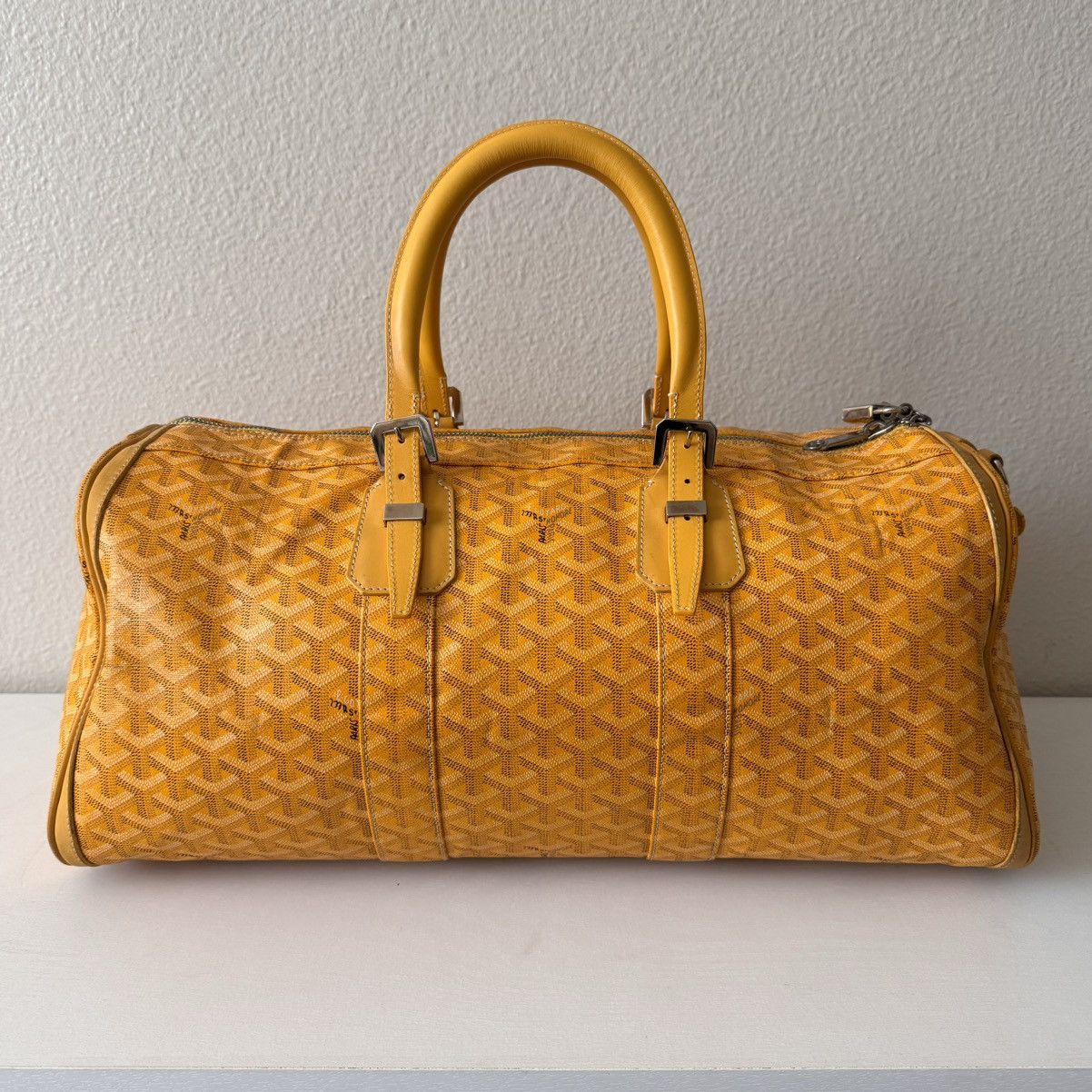 Goyard 50 | Grailed