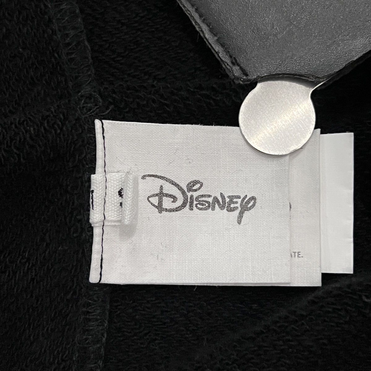 Takahiromiyashita The Soloist. Takahiromiyashita TheSoloist. by Disney SS20 Reversible Mick Size US S / EU 44-46 / 1 - 18 Thumbnail