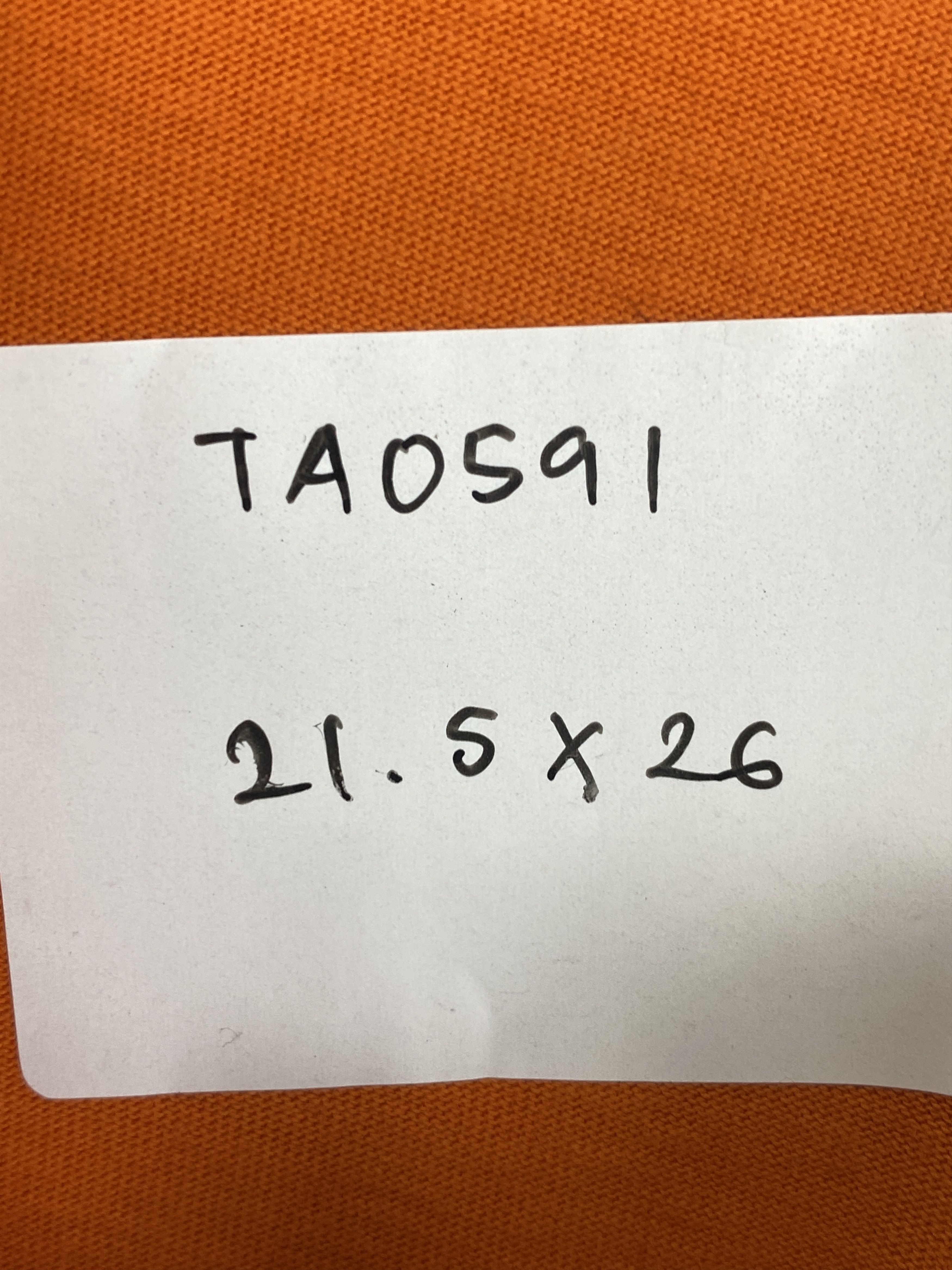 Anime × Japanese Brand Japanese Anime Dragon Ball Z Tee TA0591 Size US L / EU 52-54 / 3 - 13 Thumbnail