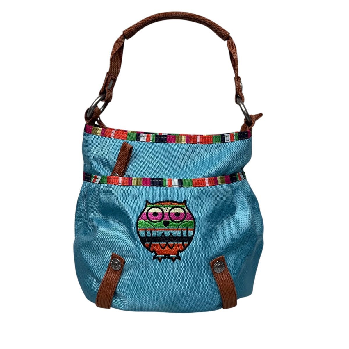 George Gina & Lucy Vintage George Gina Lucy GGL U Schmunzel Rapunzel Bag Alyx Size ONE SIZE - 2 Thumbnail