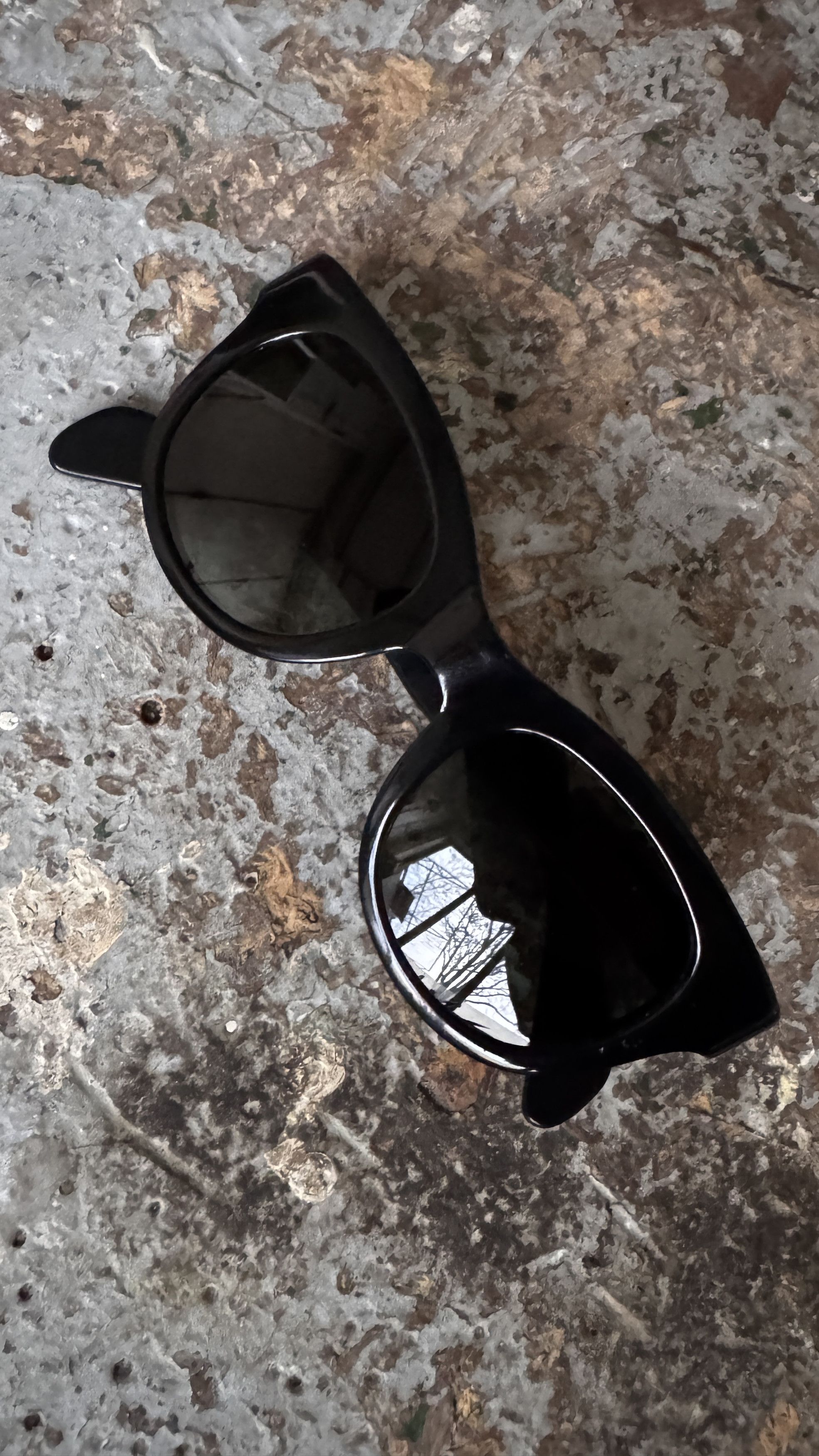 Visvim aa . VIATOR BIG CHIEF . DEEP BLACK . 50 . 24 . 150 Size ONE SIZE - 21 Thumbnail