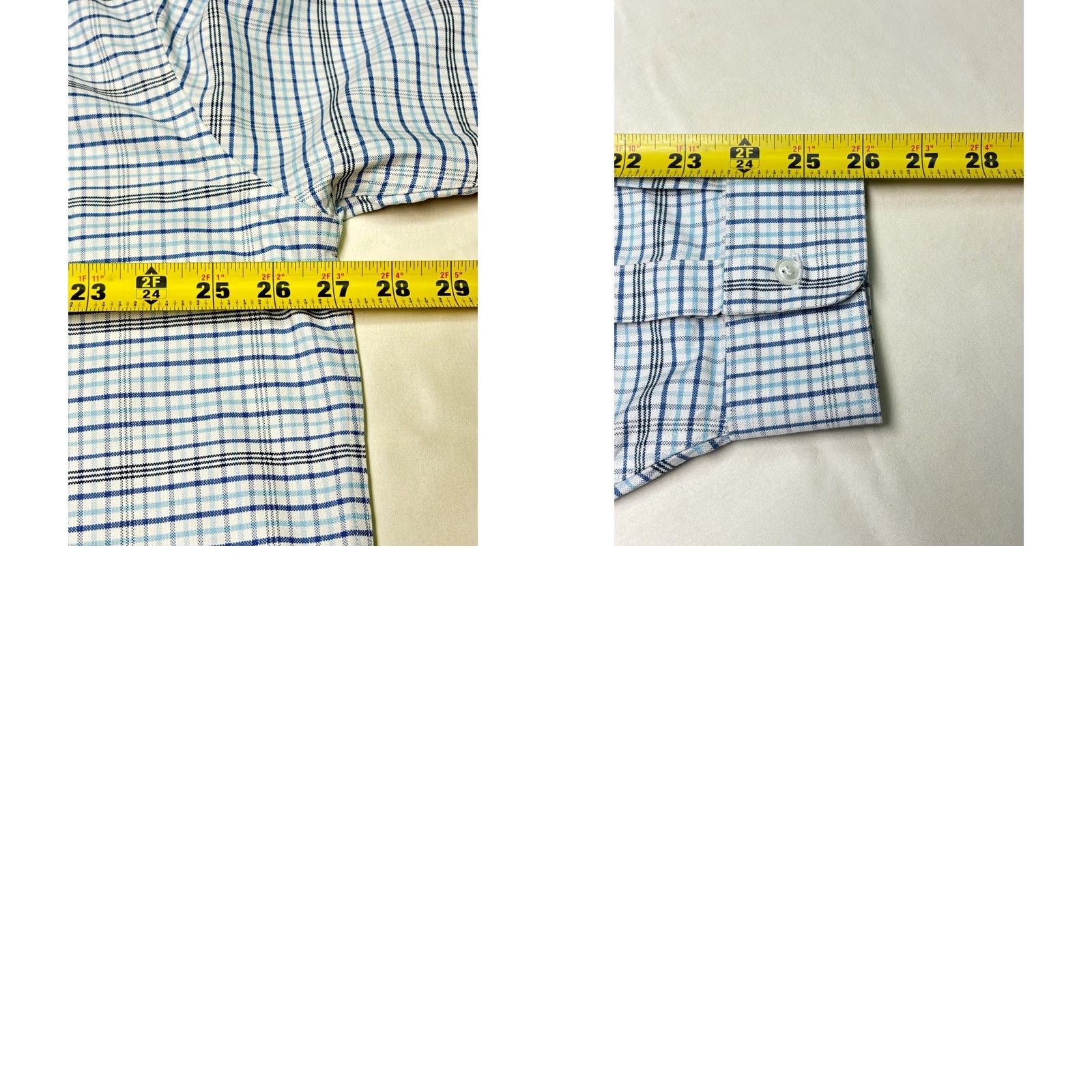 Vintage VINTAGE Size US XXL / EU 58 / 5 - 8 Thumbnail