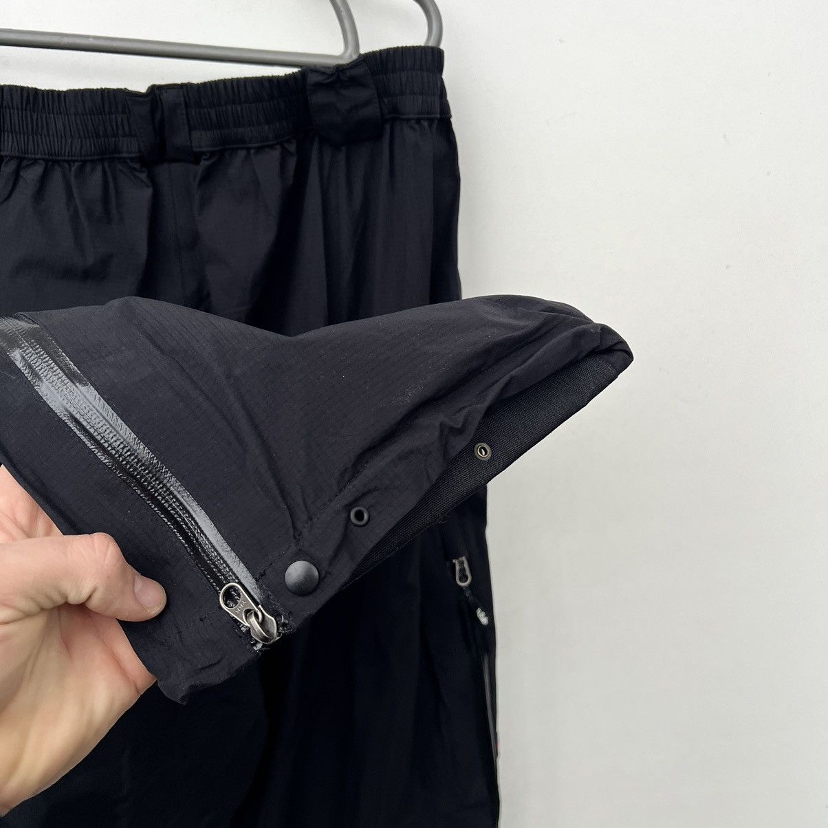Rab Rab Latok Alpine Pants Size US 36 / EU 52 - 9 Thumbnail