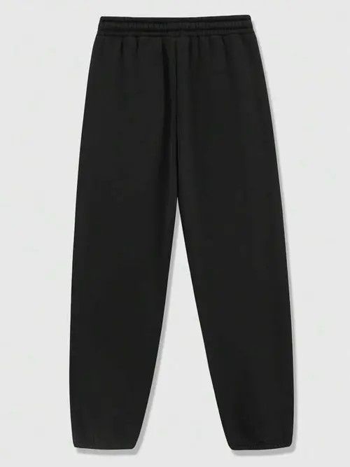 Other Vintage Joggers sweatpants graphic Street Size US 34 / EU 50 - 2 Thumbnail