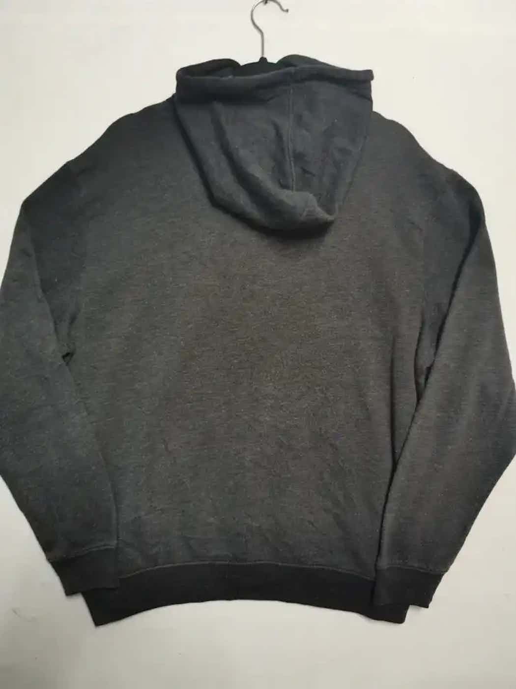 Gap Vintage GAP Big Logo Hoodie Size US L / EU 52-54 / 3 - 4 Thumbnail