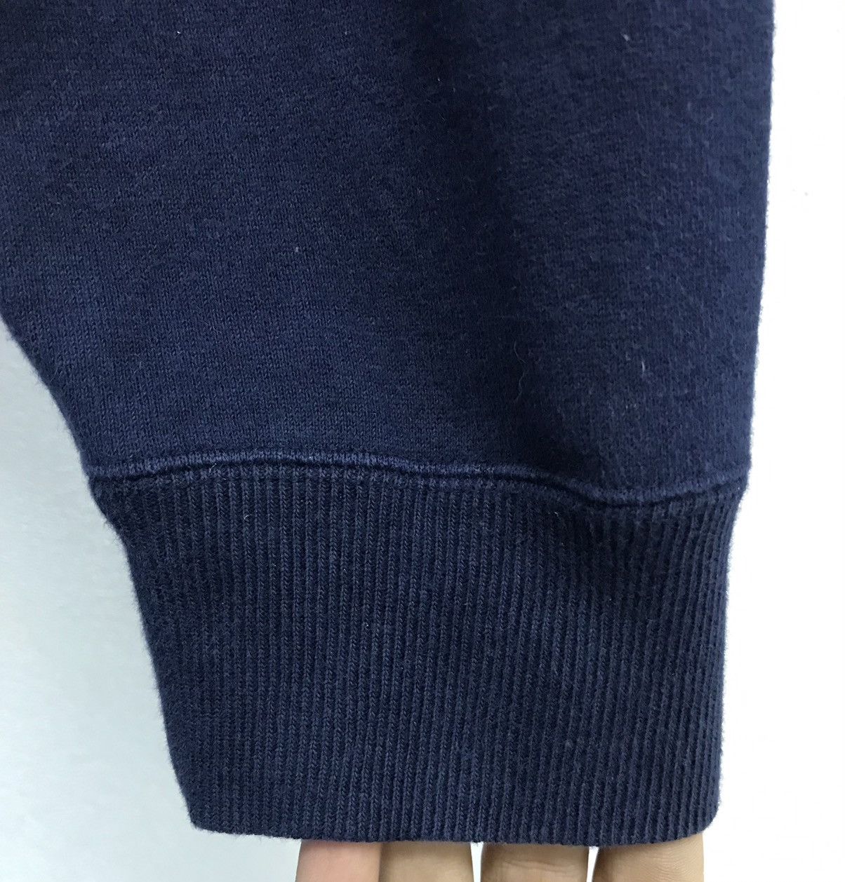 Polo Ralph Lauren Vintage Polo by Ralph Lauren Sweatshirt Size US M / EU 48-50 / 2 - 5 Thumbnail