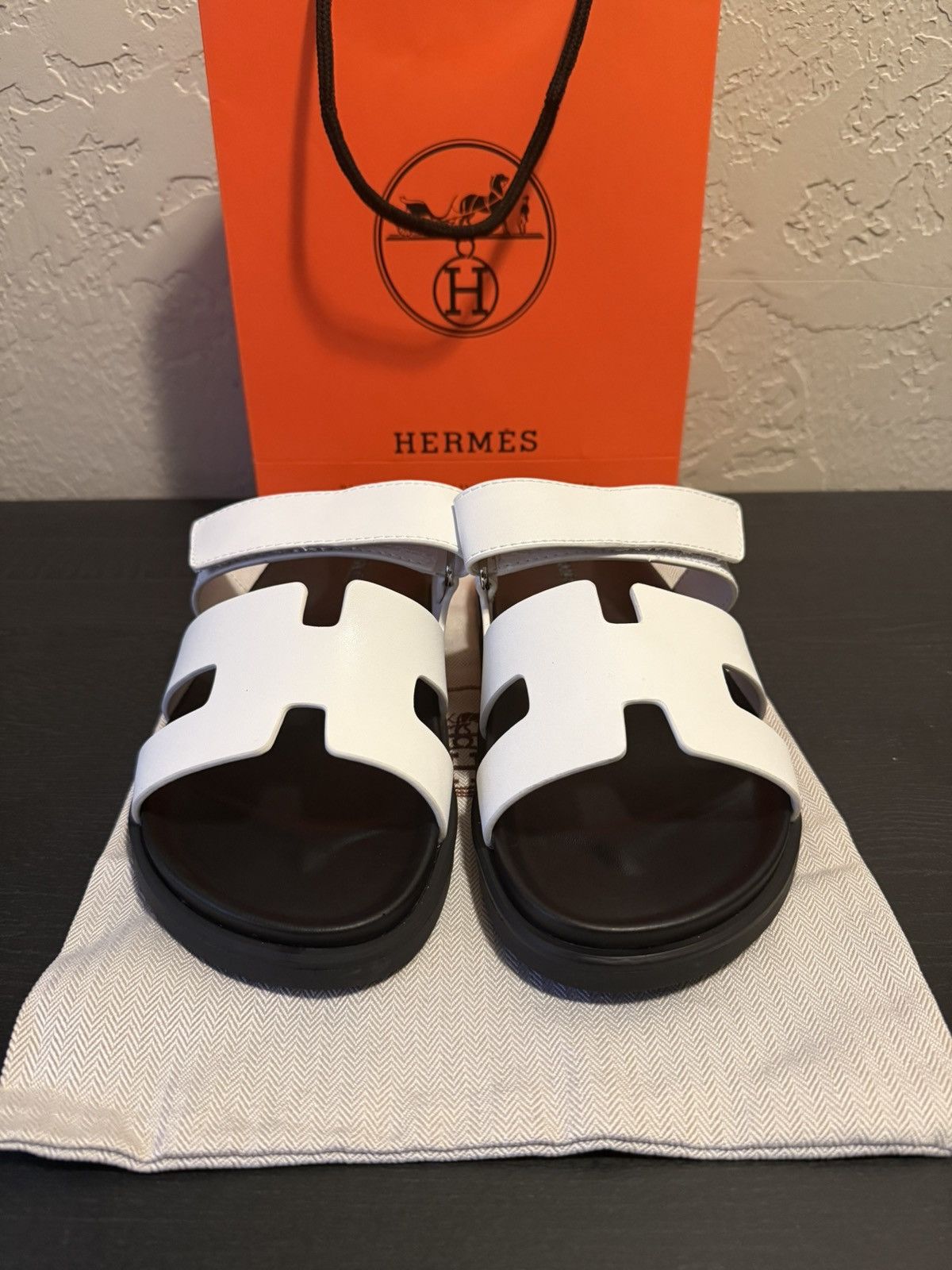 HERMES ホワイトバングル 楽天市場】エルメス バングル（素材（ジュエリー・アクセサリー