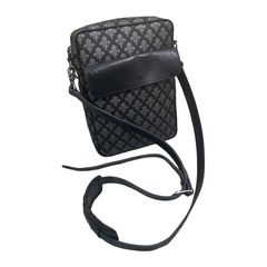 Patrick cox clearance sling bag price