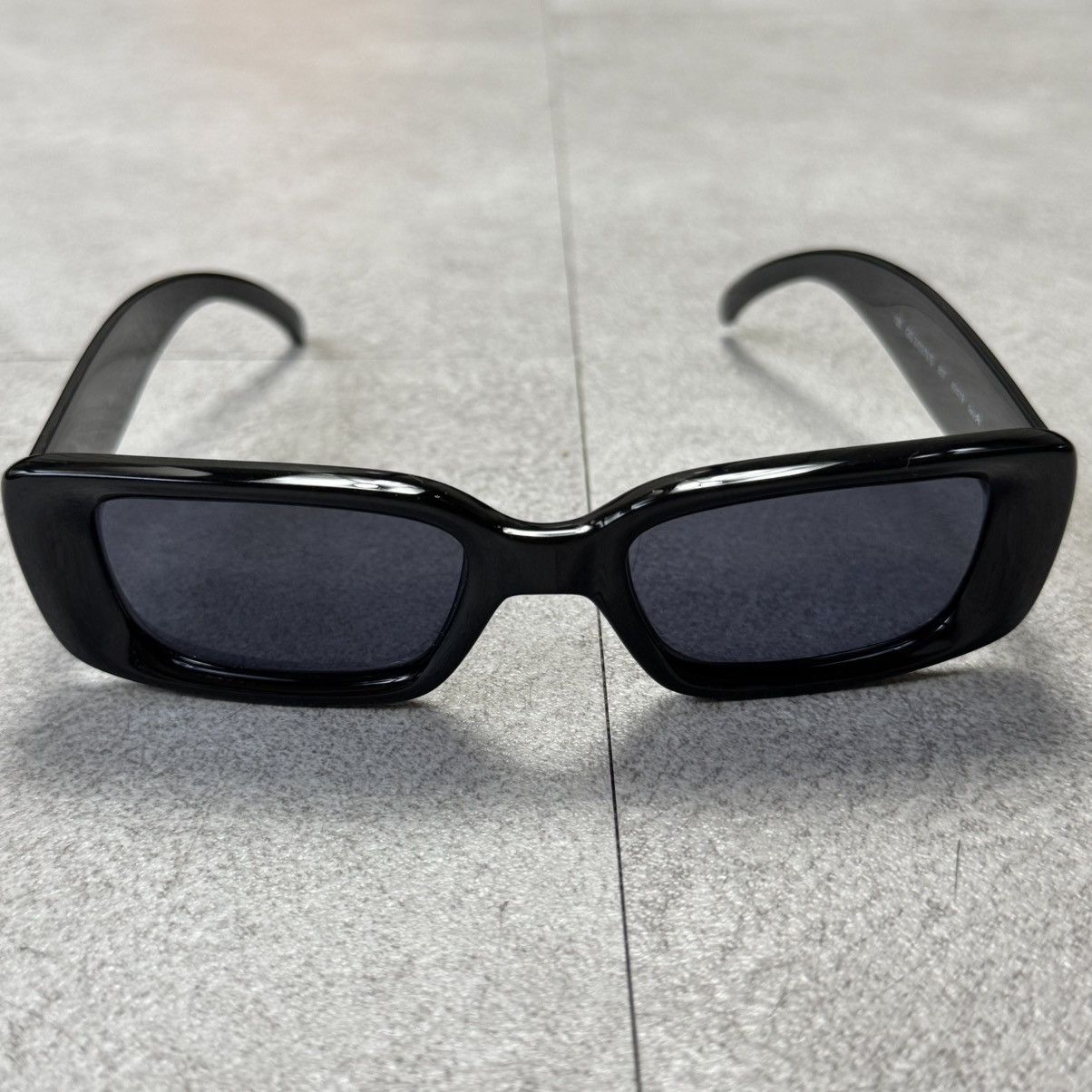 Gucci Gucci GG 2409/N/S Square Sunglasses | Grailed
