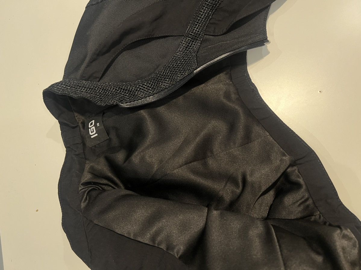 Other IGO Abi Jacket XS Size XS / US 0-2 / IT 36-38 - 5 Thumbnail