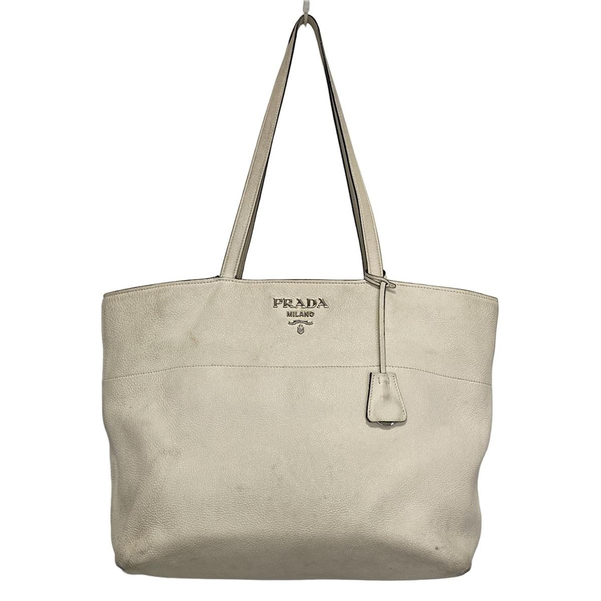 Prada PRADA Shoulder Bag Size ONE SIZE - 1 Thumbnail
