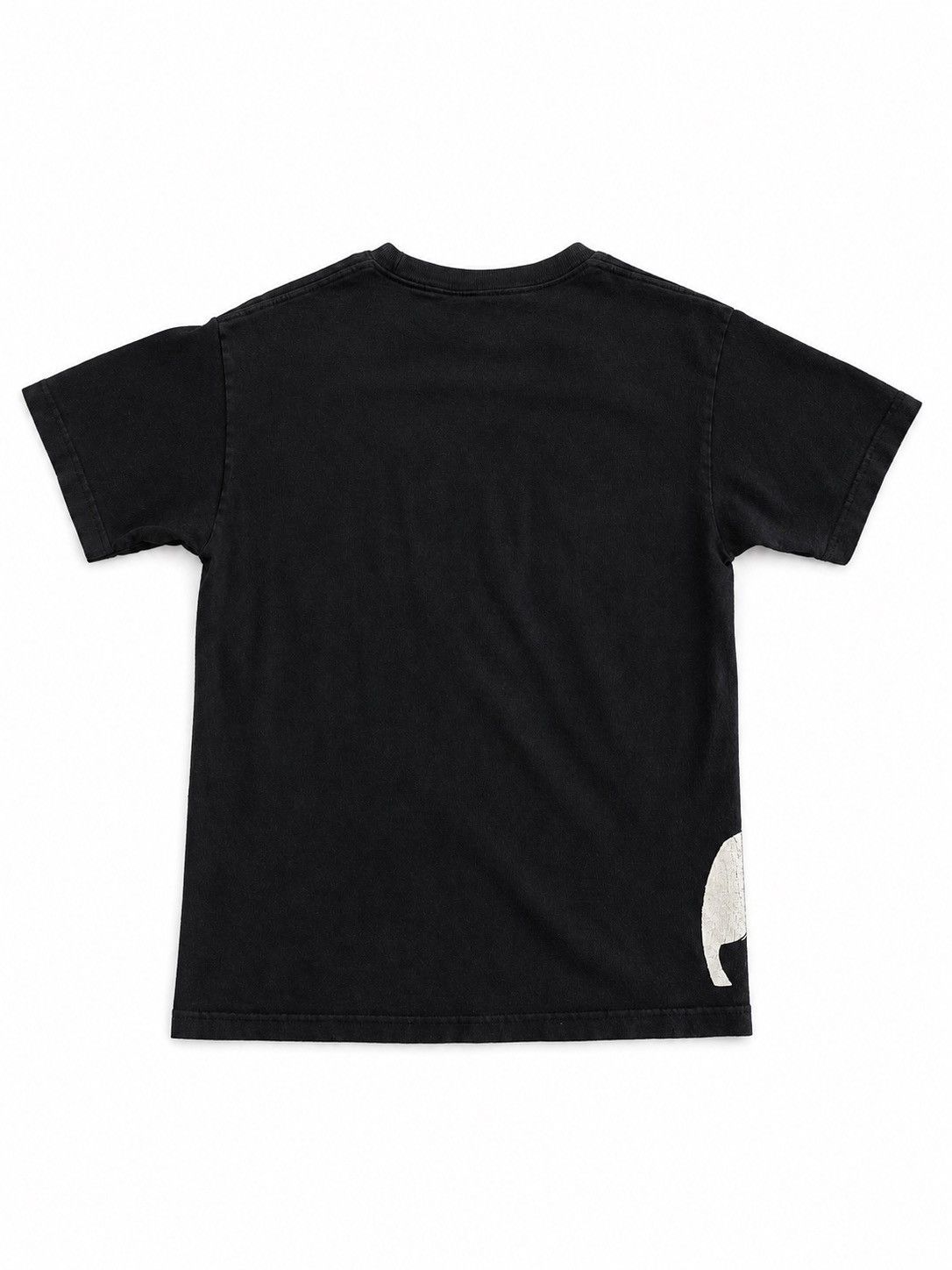 Golf Wang Golf Wang BANG Tee SS19 Size US M / EU 48-50 / 2 - 2 Thumbnail