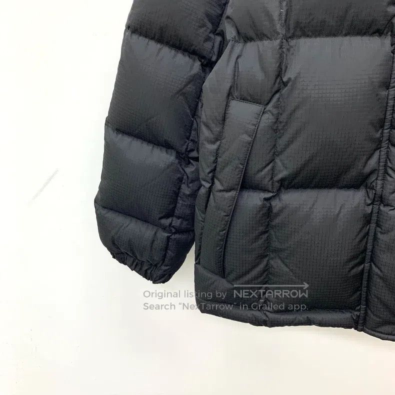 Louis Vuitton Louis Vuitton 22 black inside logo presbyopia full print l Size XS / US 0-2 / IT 36-38 - 4 Thumbnail