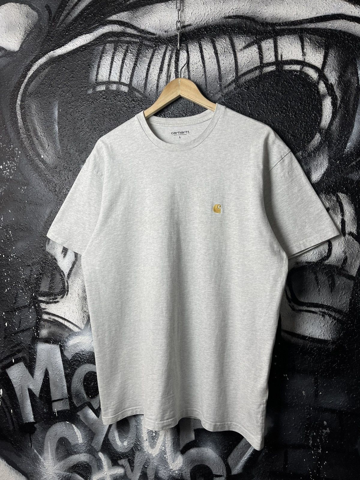 CARHARTT WIP メンズ 半袖Tシャツ I034663 89XX Carhartt Wip CARHARTT WIP Men T-Shirts I034663 89XX Black
