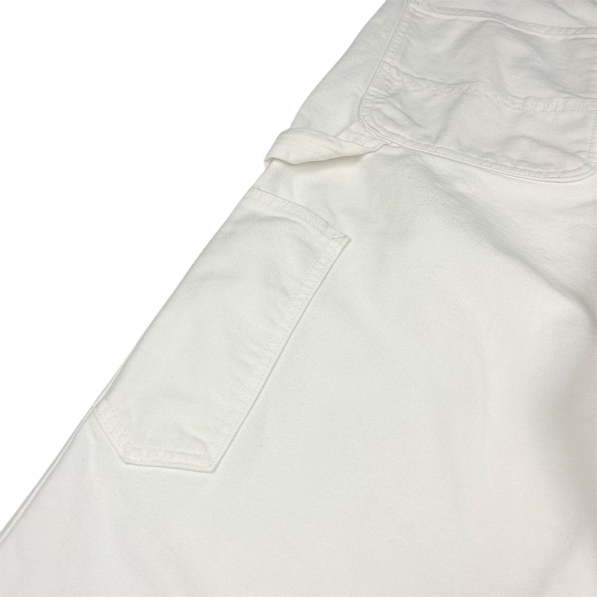 Carhartt Carhartt WIP Single Knee Pant Size US 30 / EU 46 - 6 Thumbnail