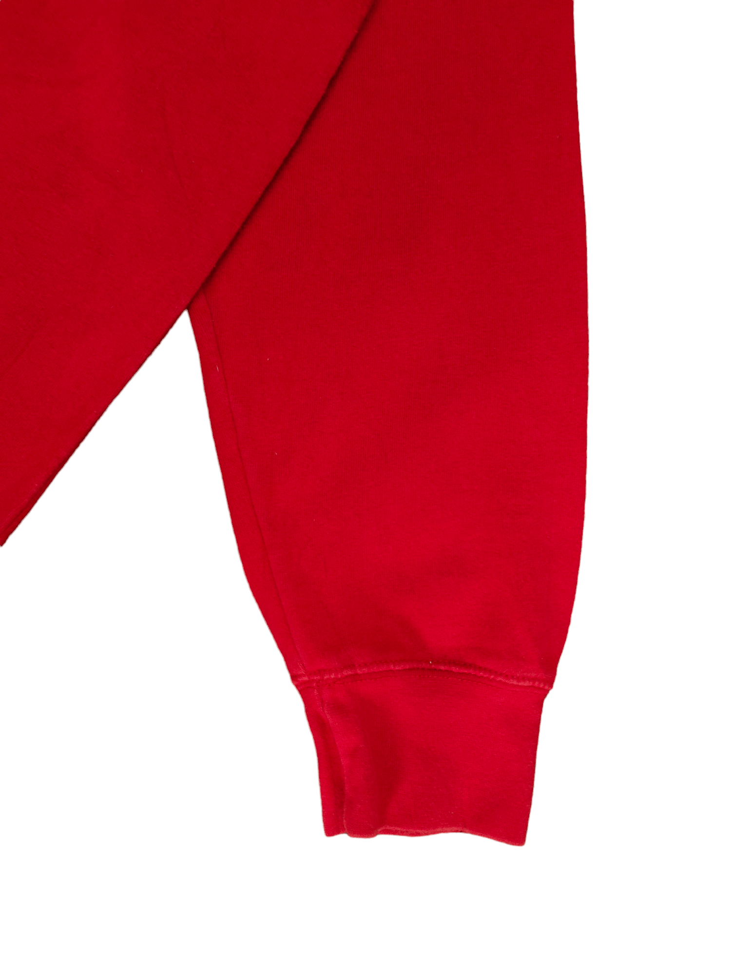 Billionaire Boys Club Icecream By Billionaire Boys Club Red Sweatshirt Size US L / EU 52-54 / 3 - 7 Thumbnail