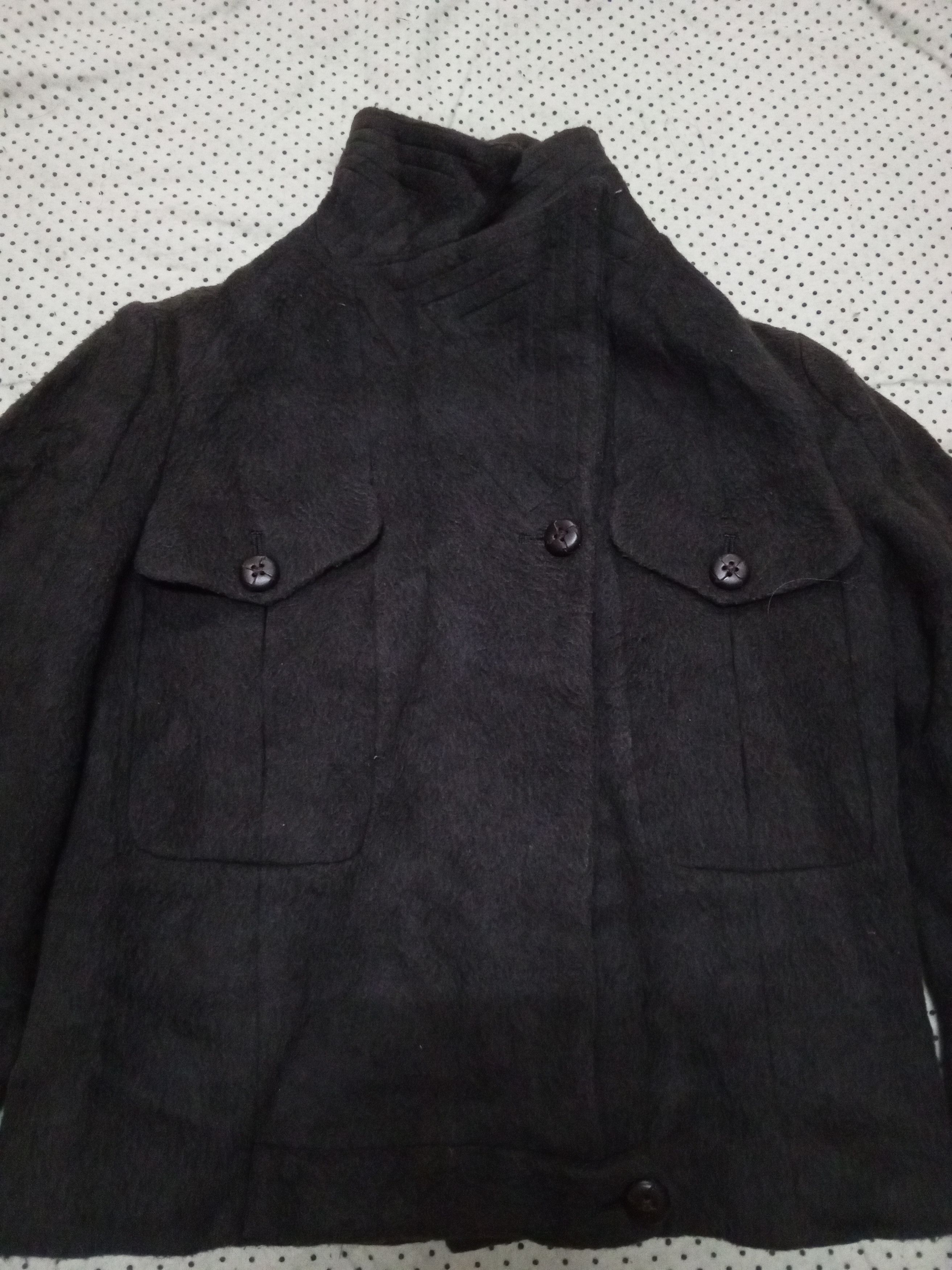 Designer × Japanese Brand RECOVER Size S / US 4 / IT 40 - 3 Thumbnail