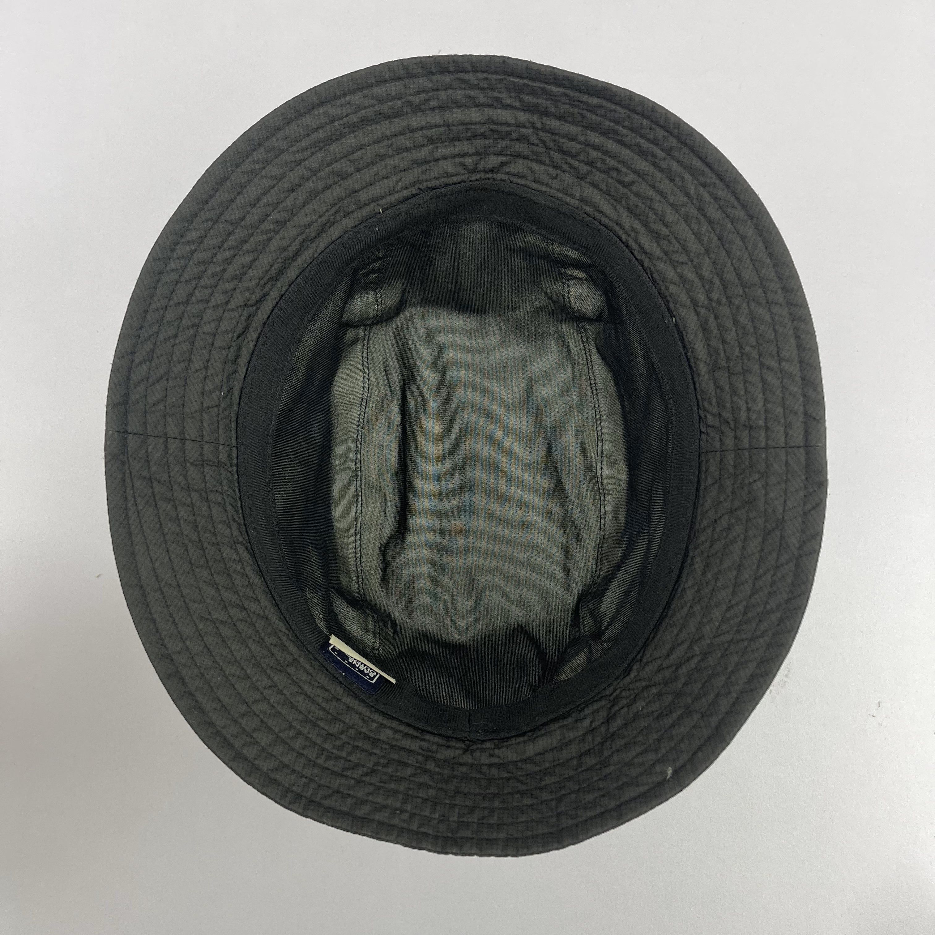 BARNS OUTFITTERS Barns Outfitters X Gore-Tex Bucket Hats - BH5002 Size ONE SIZE - 9 Thumbnail
