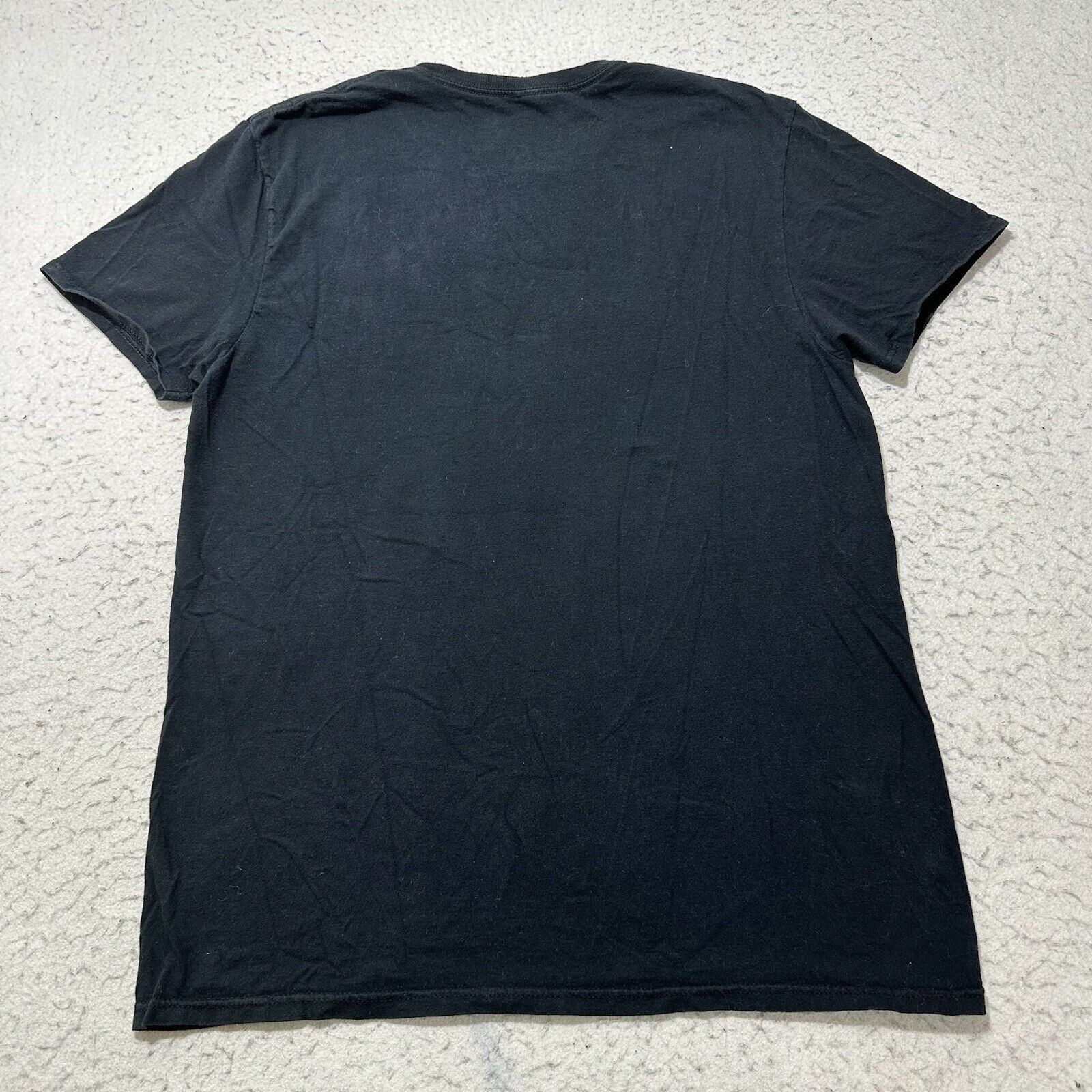 Other Mighty Morphin Power Rangers Medium T Shirt Lootcrate Size US M / EU 48-50 / 2 - 9 Thumbnail