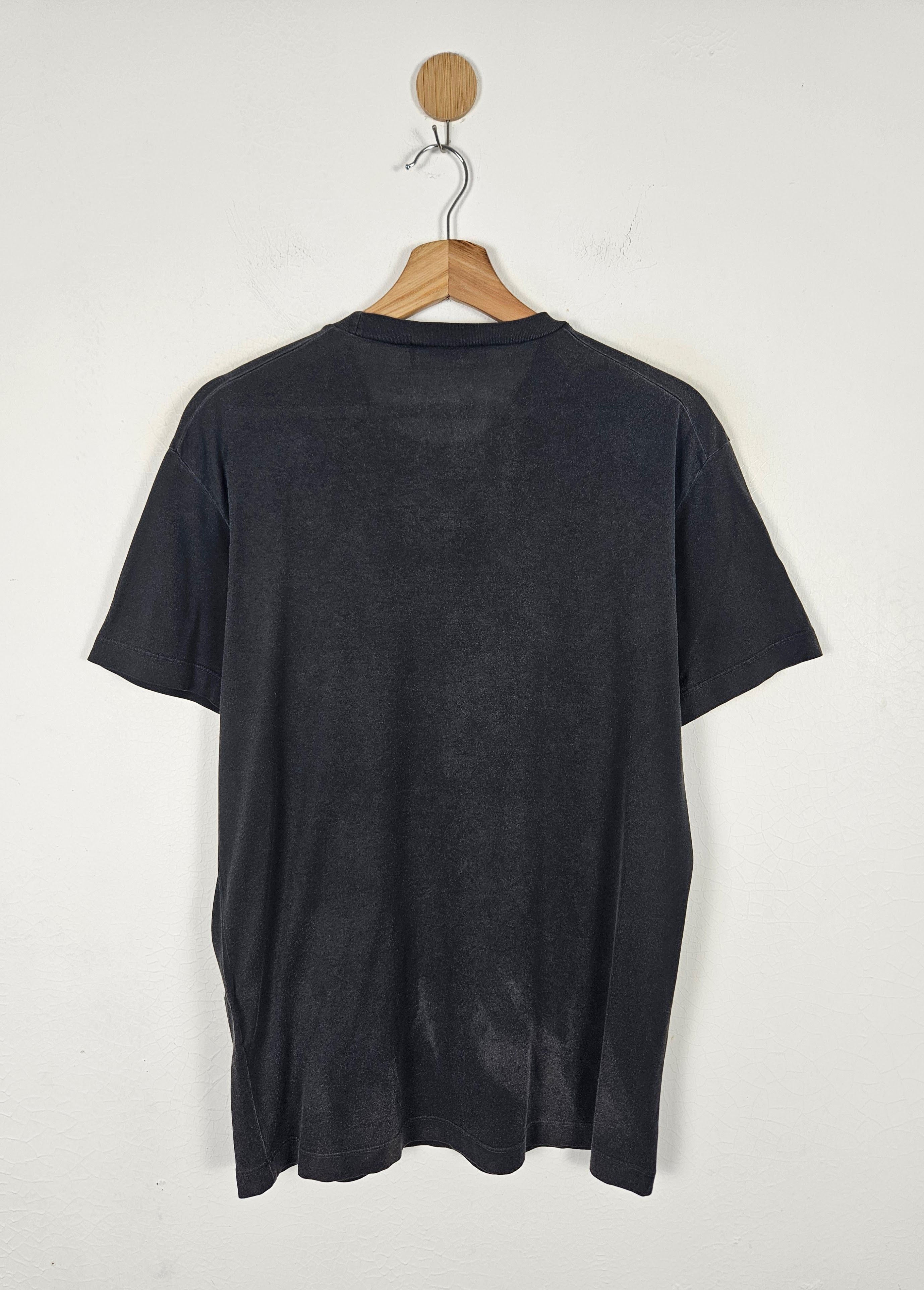 Dsquared2 Dsquared logo wording shirt Size US L / EU 52-54 / 3 - 3 Thumbnail