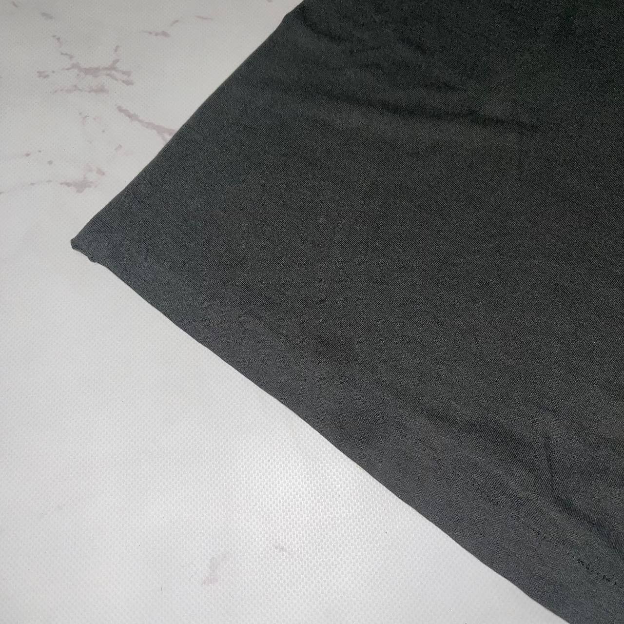 Vintage Vintage T-shirt New York 80s print tee size xl Size US XL / EU 56 / 4 - 16 Thumbnail