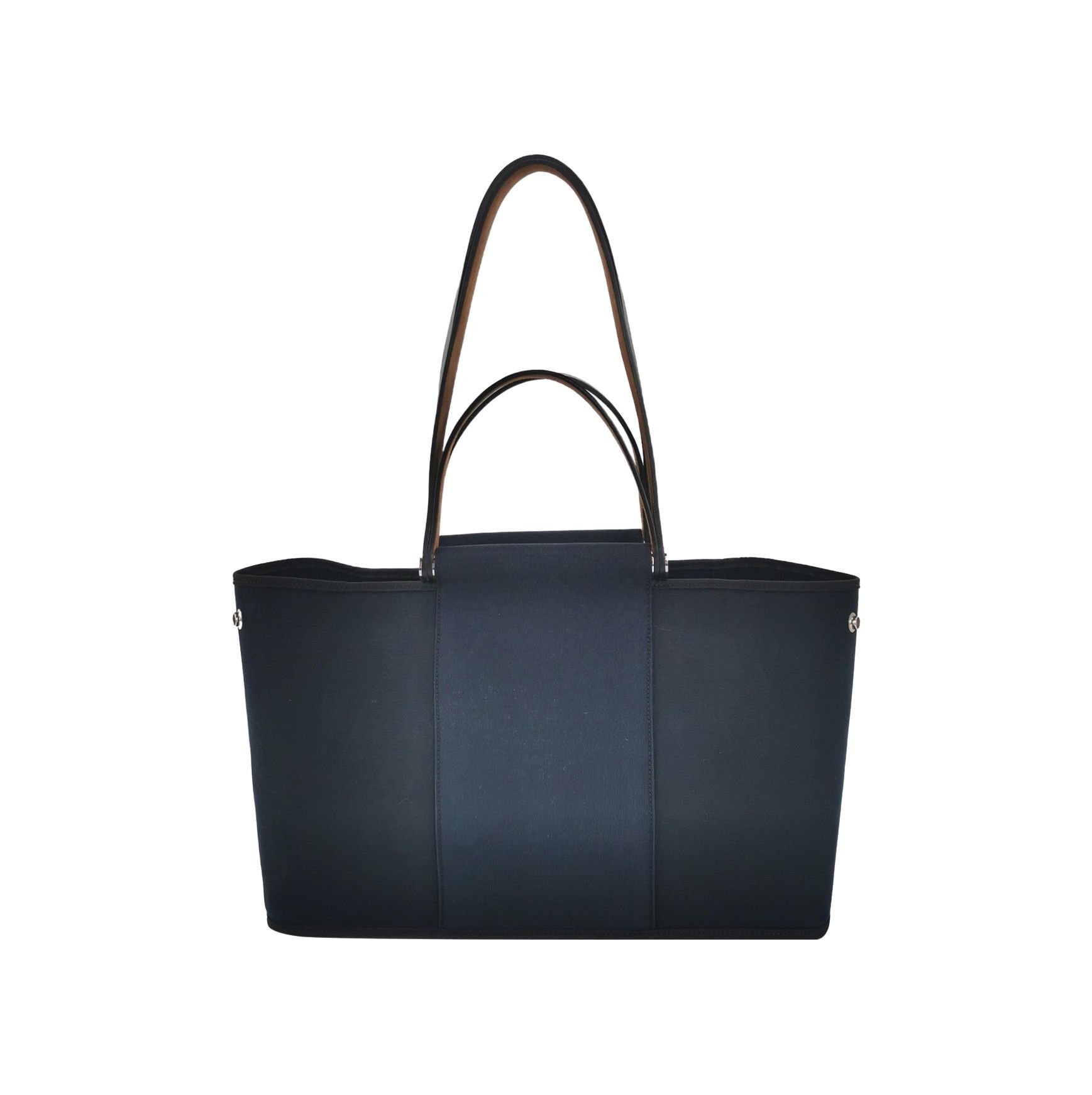 Hermes Hermes Women os Shoulder Bags Size ONE SIZE - 1 Thumbnail