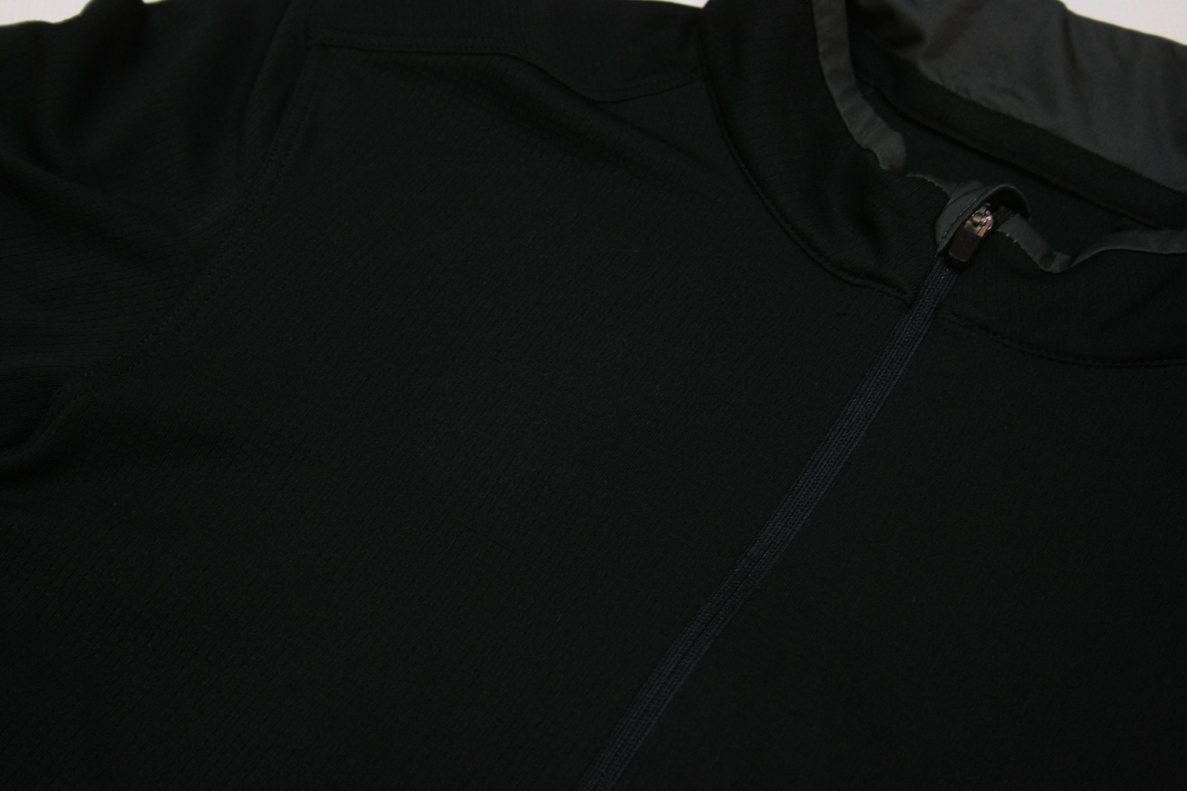 Rapha Super Lightweight Jersey Bike Size US XS / EU 42 / 0 - 7 Thumbnail