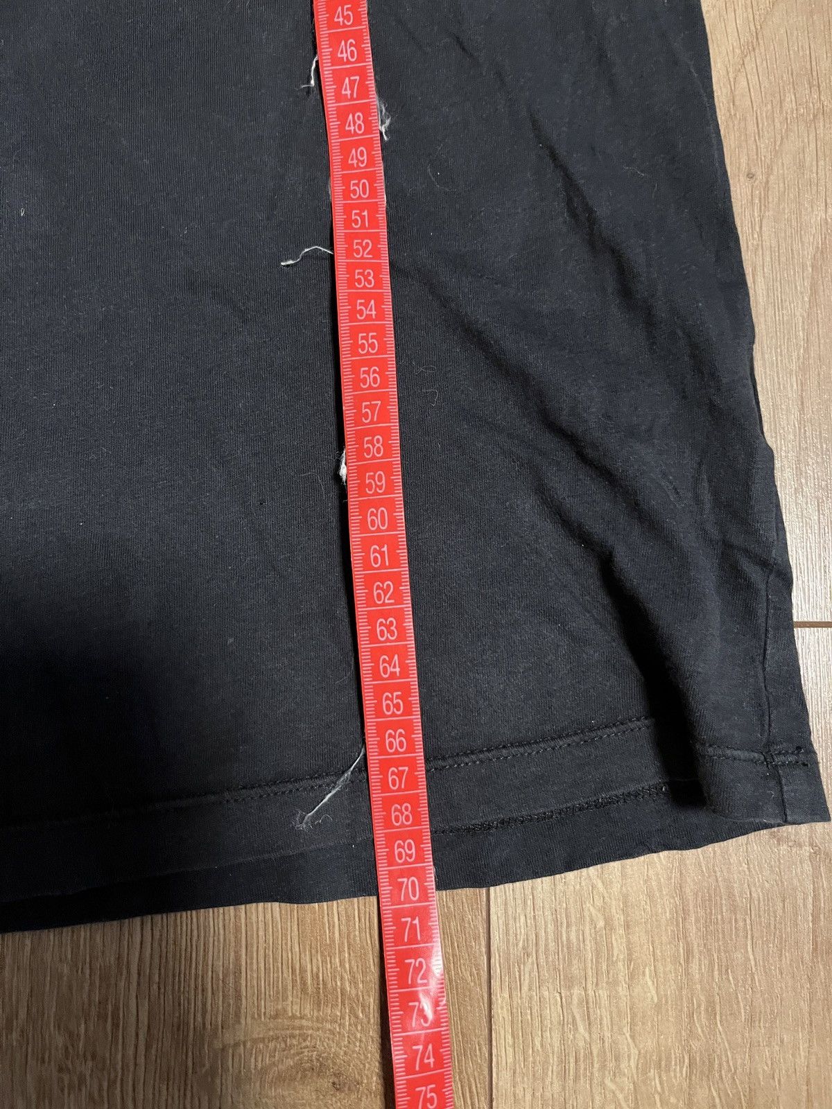 C.P. Company C.P. Company t-shirt Size US L / EU 52-54 / 3 - 11 Thumbnail