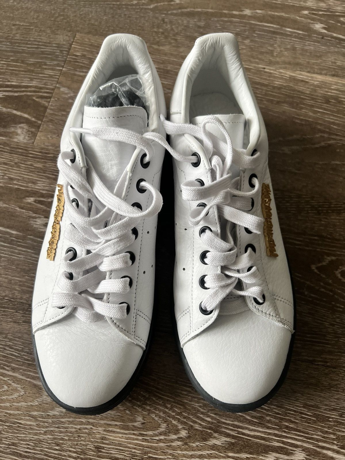 Fucking Awesome Adidas | Grailed