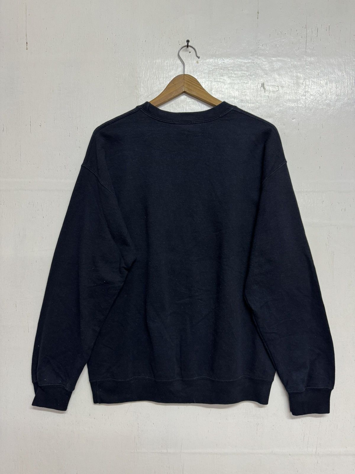 Vintage Marilyn monroe Size US M / EU 48-50 / 2 - 4 Thumbnail