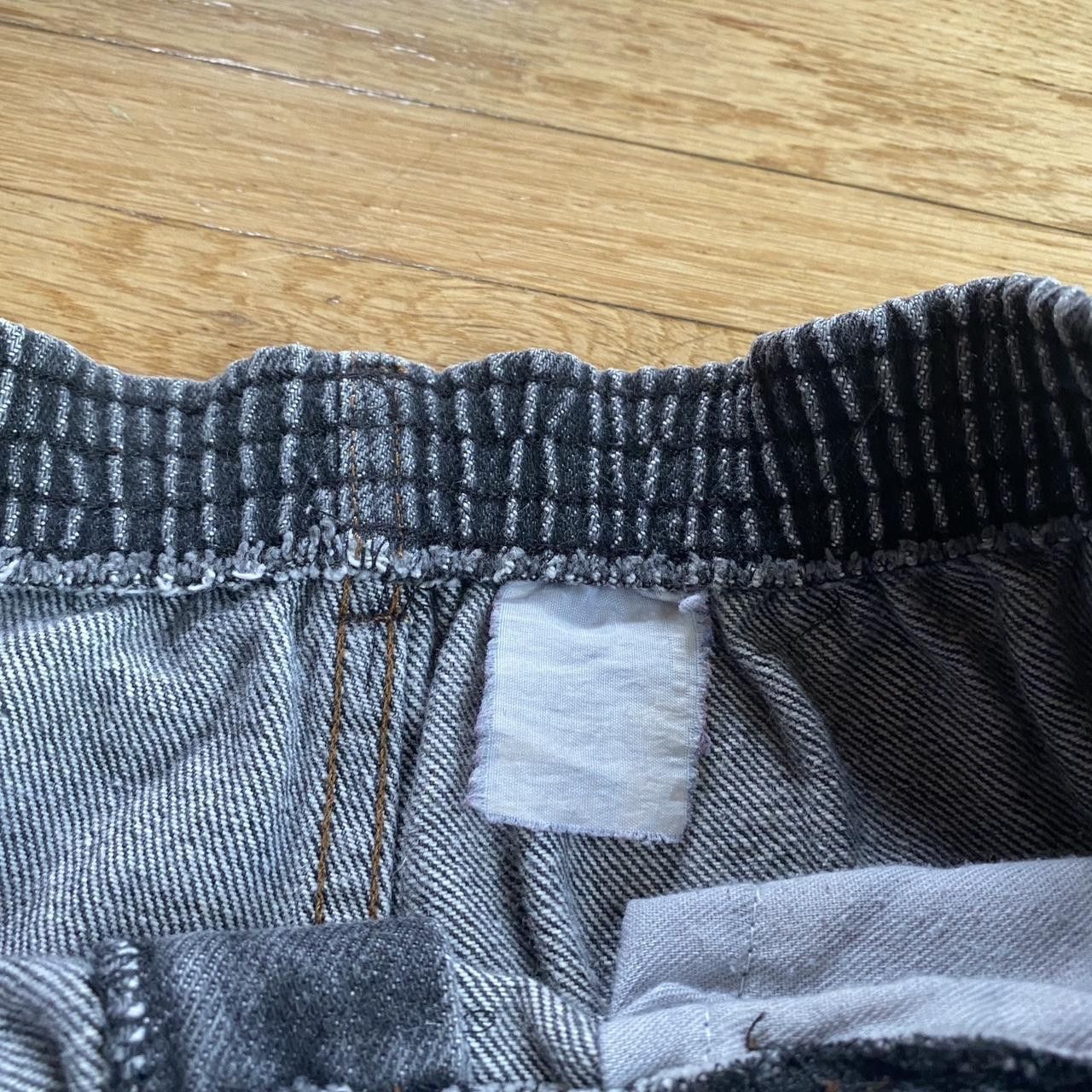 Other No brand pants Size US 34 / EU 50 - 4 Thumbnail