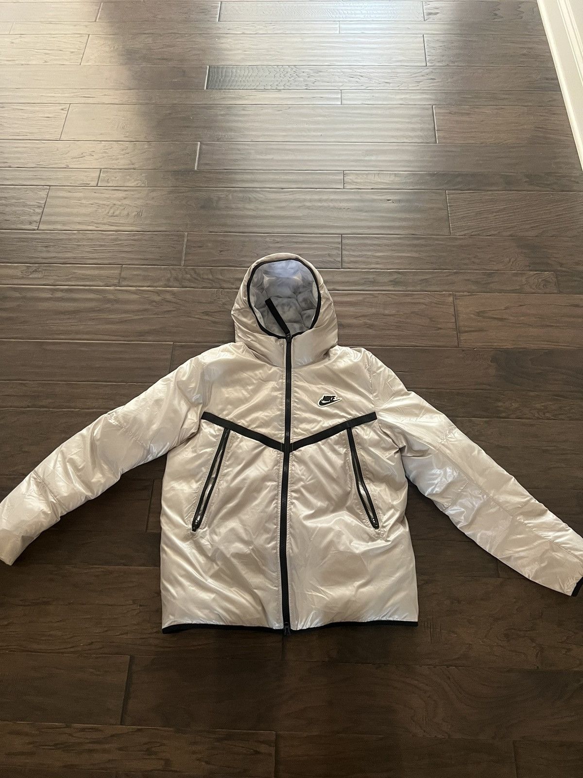 Nike Snowboarding | Grailed