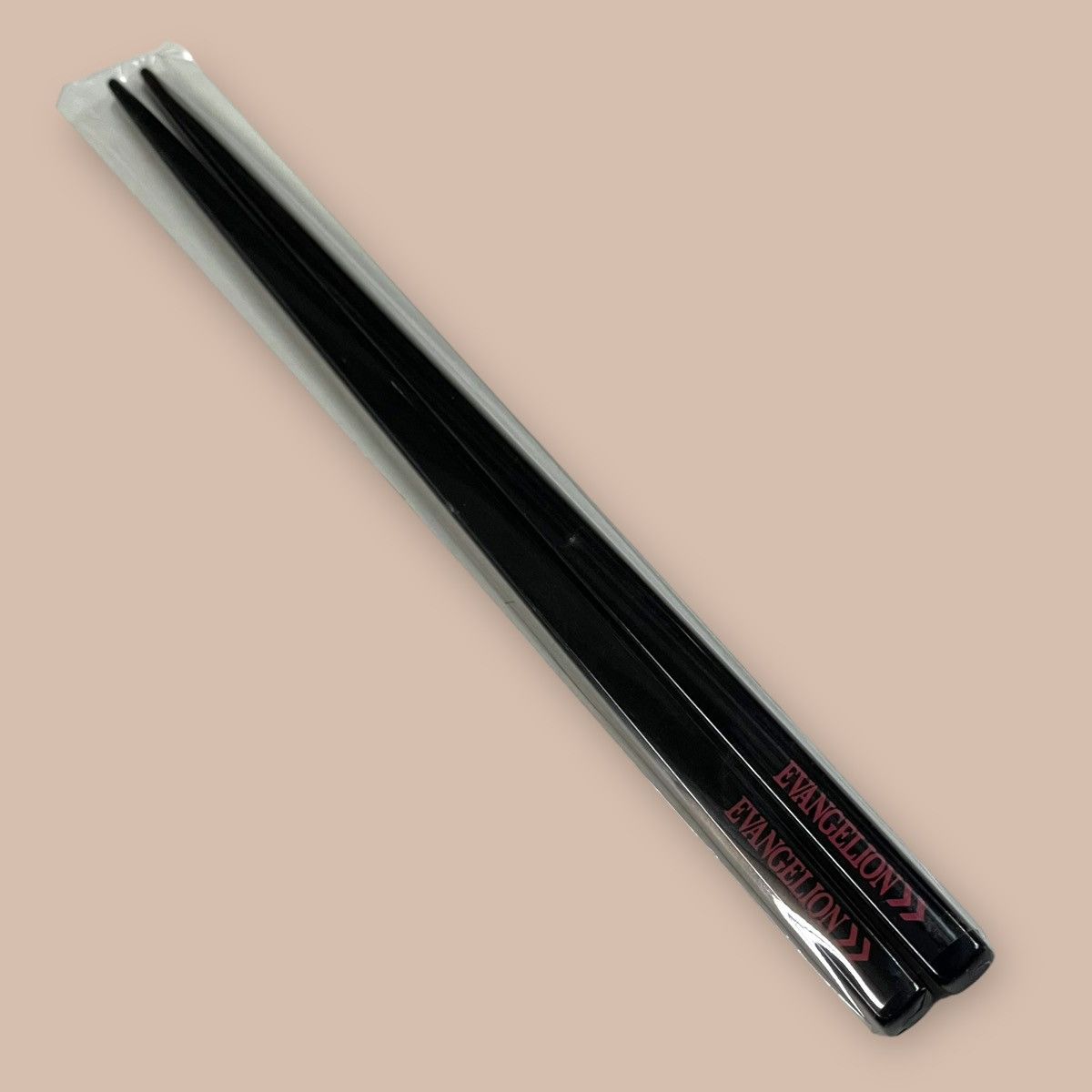 Anime Evangelion Rice Steamer with Chopsticks & Cooking Guide Size ONE SIZE - 17 Thumbnail