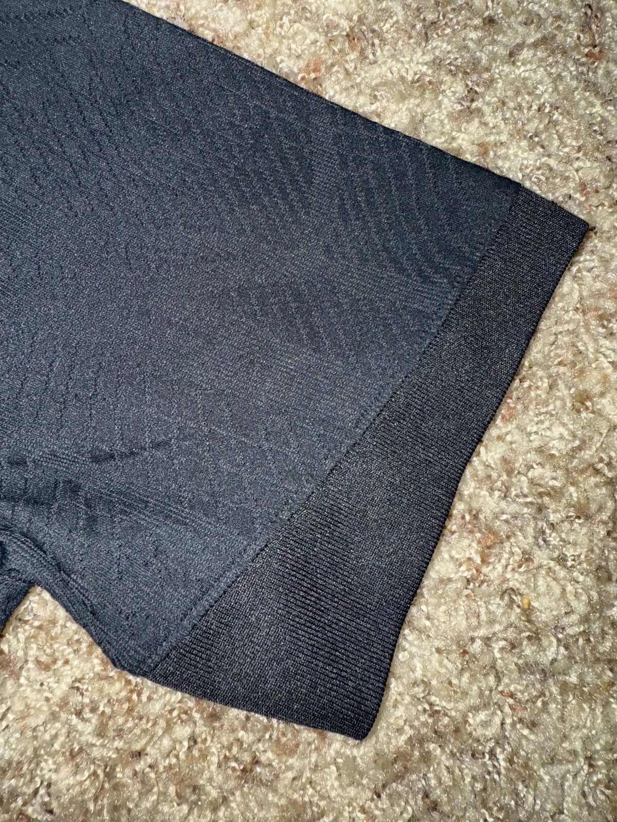 Nike RARE UNRELEASED Nike Men’s Vaporknit Vapor V Jersey Sample Size US M / EU 48-50 / 2 - 7 Thumbnail