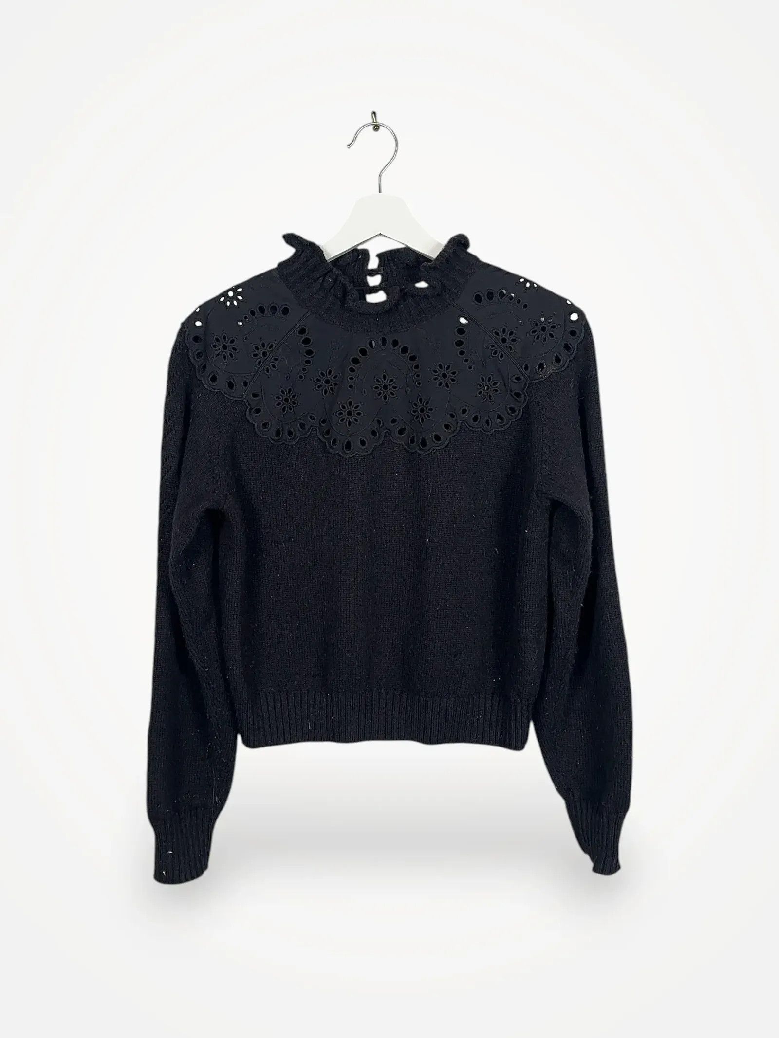 & Other Stories & Other Stories Sweater Size S / US 4 / IT 40 - 1 Thumbnail