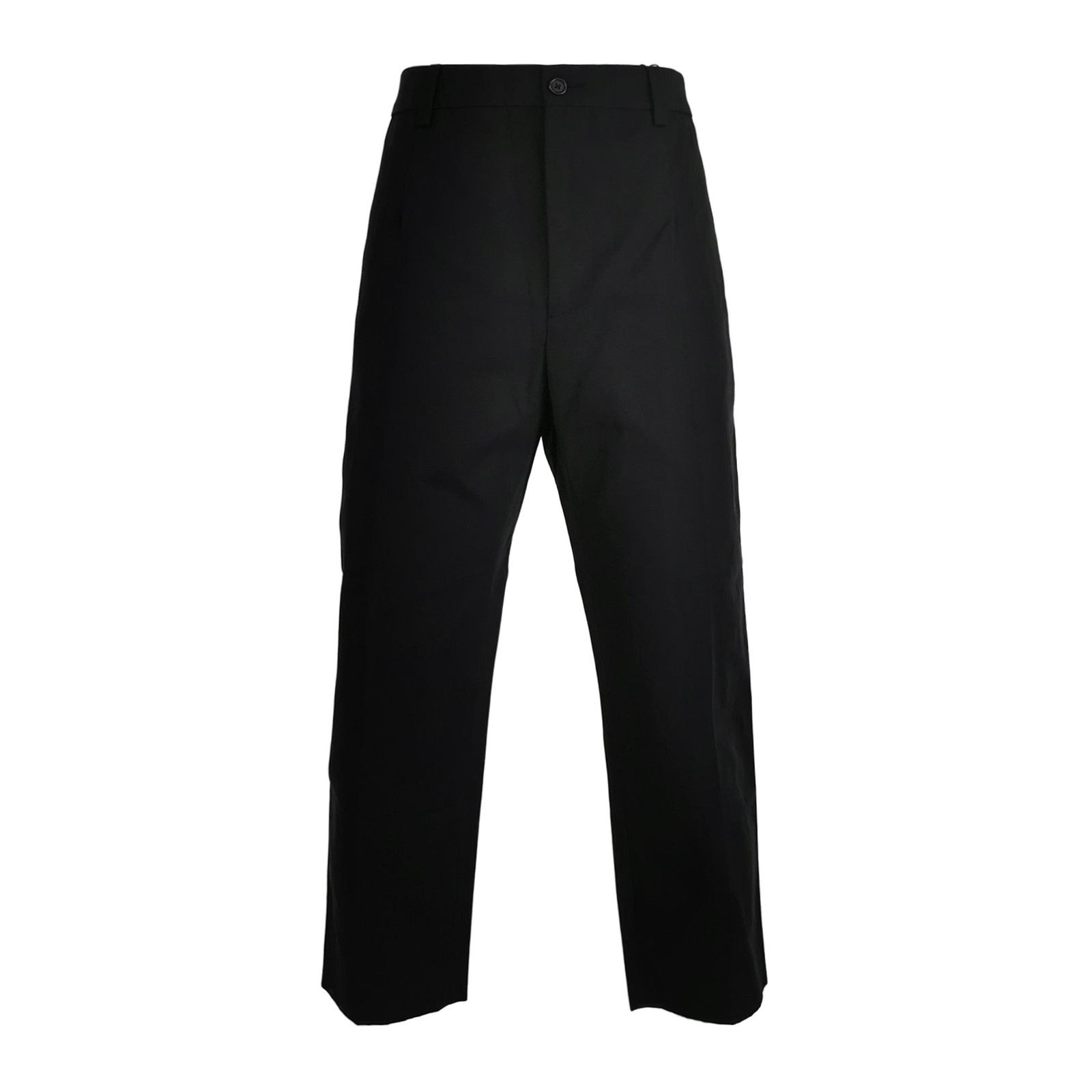 Dolce & Gabbana Dolce & Gabbana Men 38 Casual Pants Size US 38 / EU 54 - 1 Thumbnail