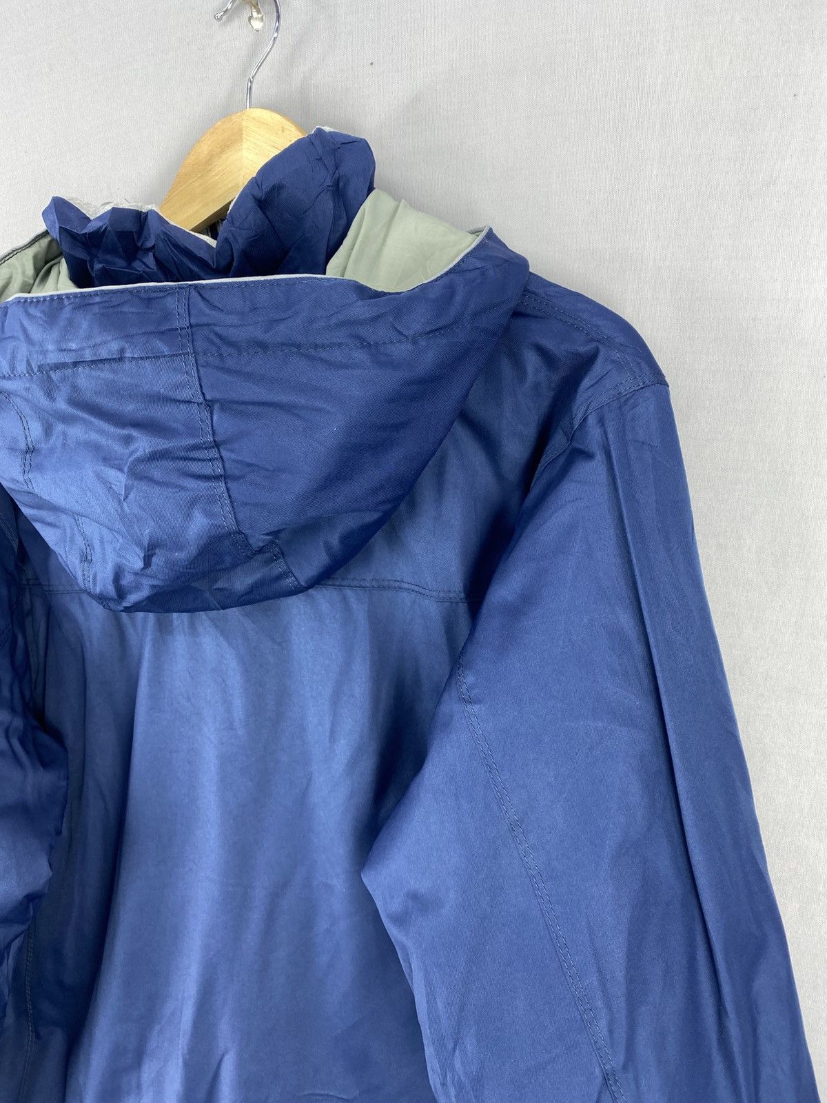 Ellesse Vintage 90’s Ellesse by Goldwin Jacket Size US L / EU 52-54 / 3 - 5 Thumbnail